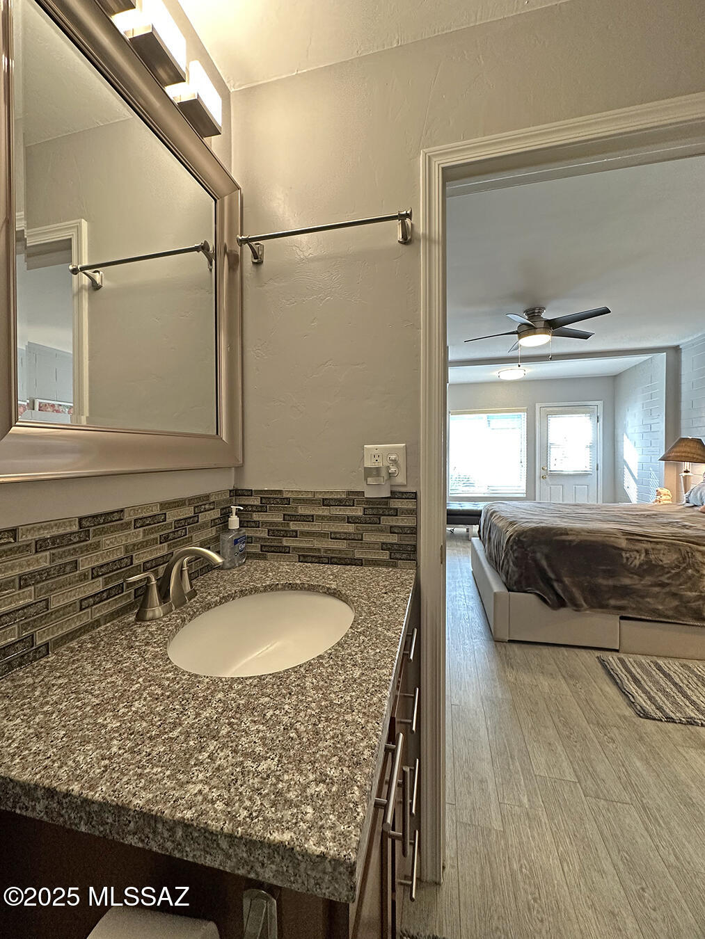Citation Park Resub - Residential