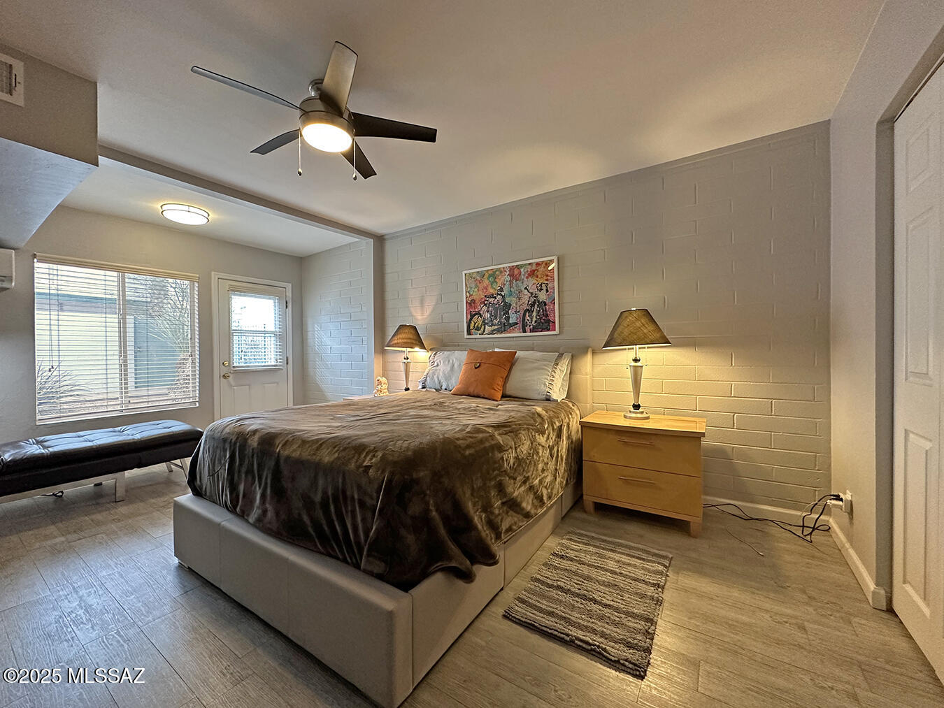 Citation Park Resub - Residential