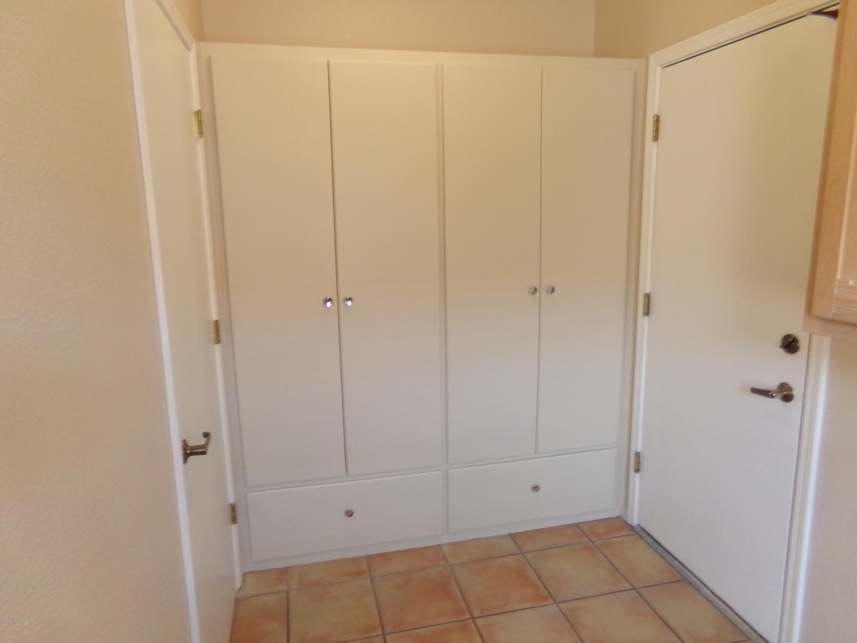 San Ignacio Ridge Estates (1-115) - Residential