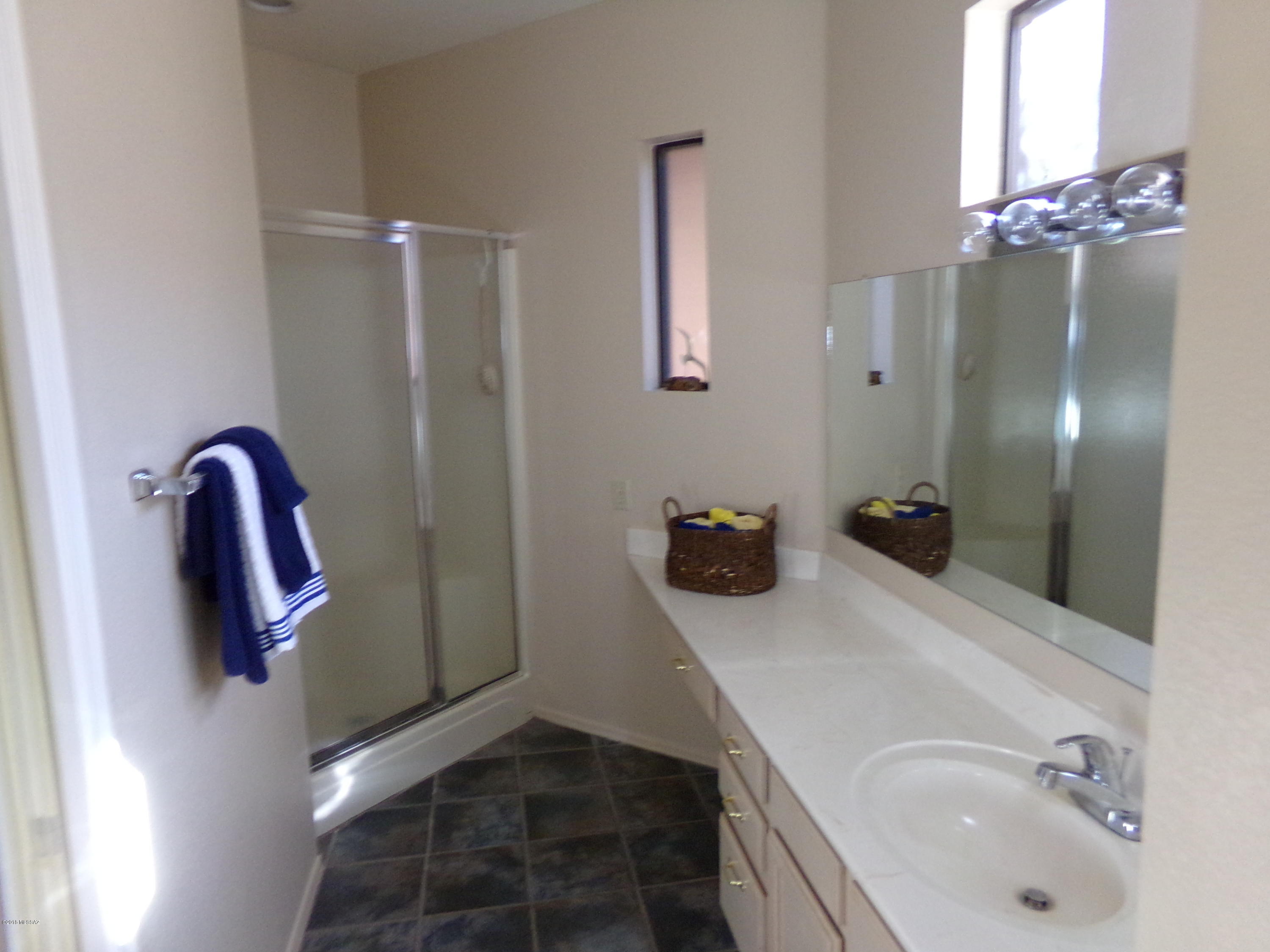 San Ignacio Ridge Estates (1-115) - Residential