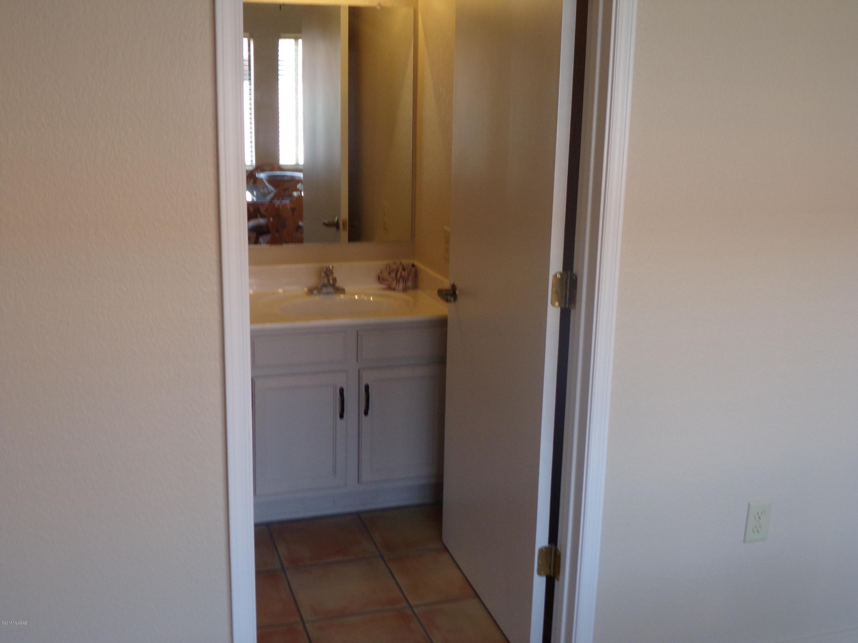 San Ignacio Ridge Estates (1-115) - Residential