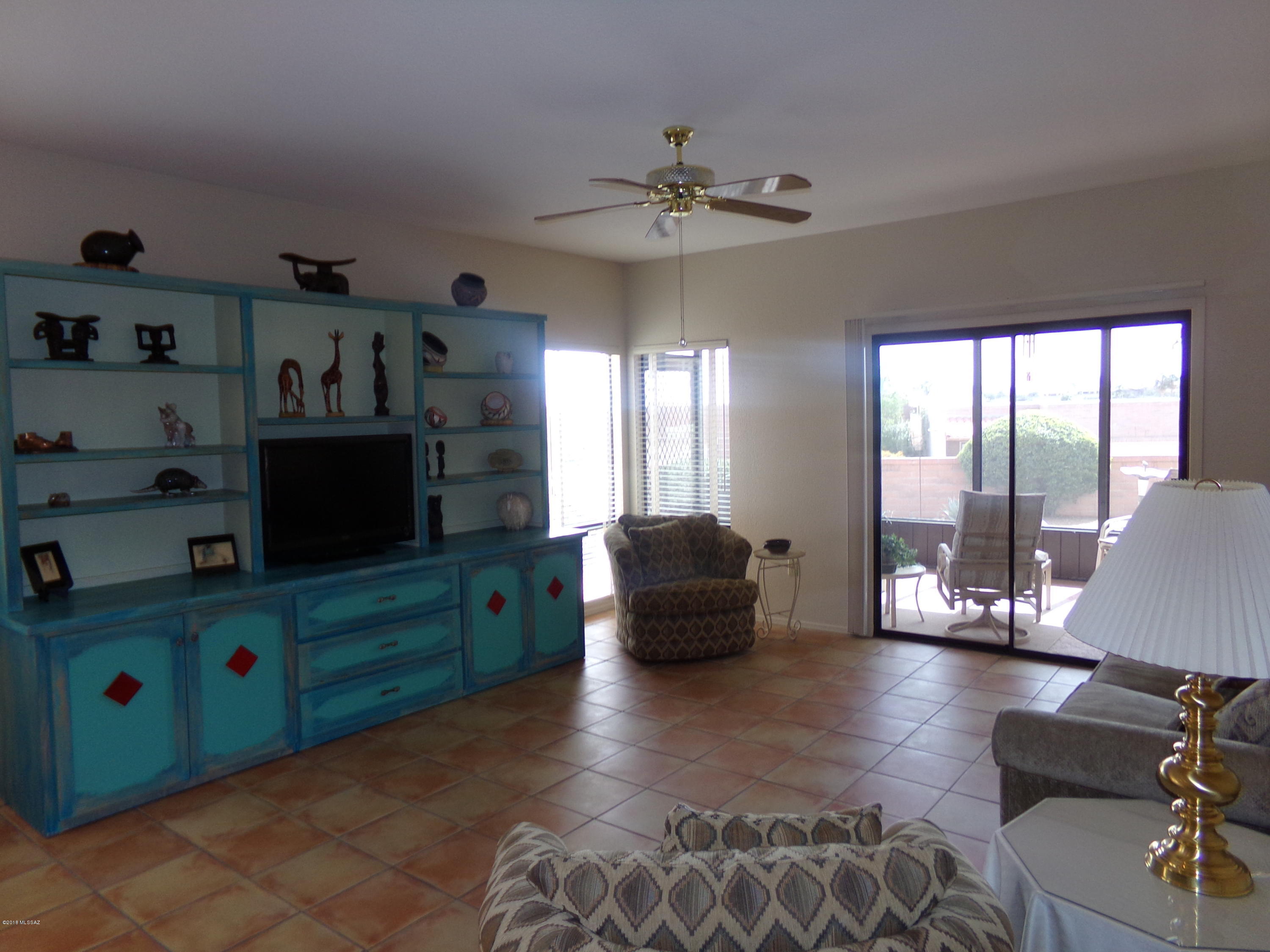 San Ignacio Ridge Estates (1-115) - Residential