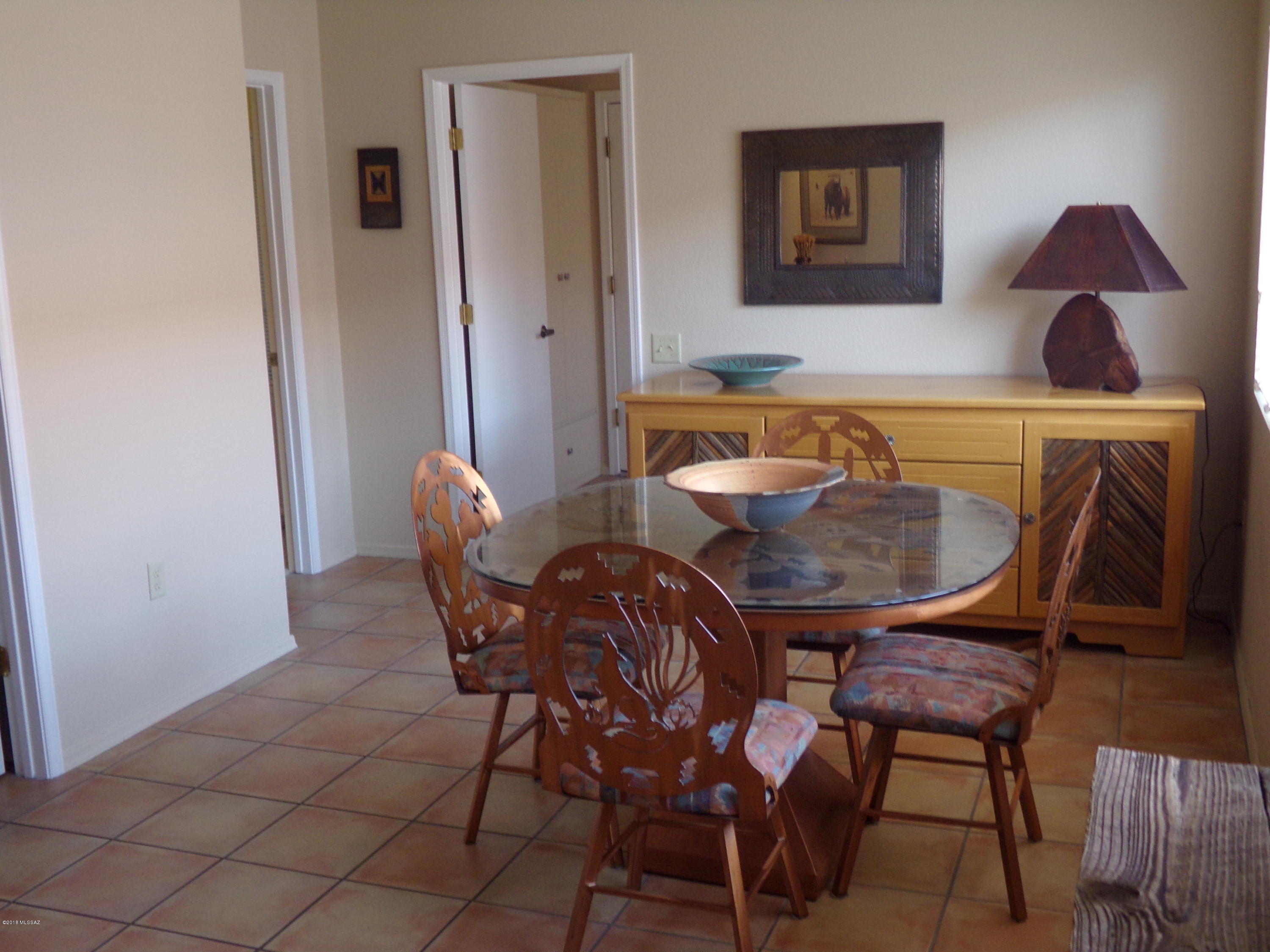 San Ignacio Ridge Estates (1-115) - Residential