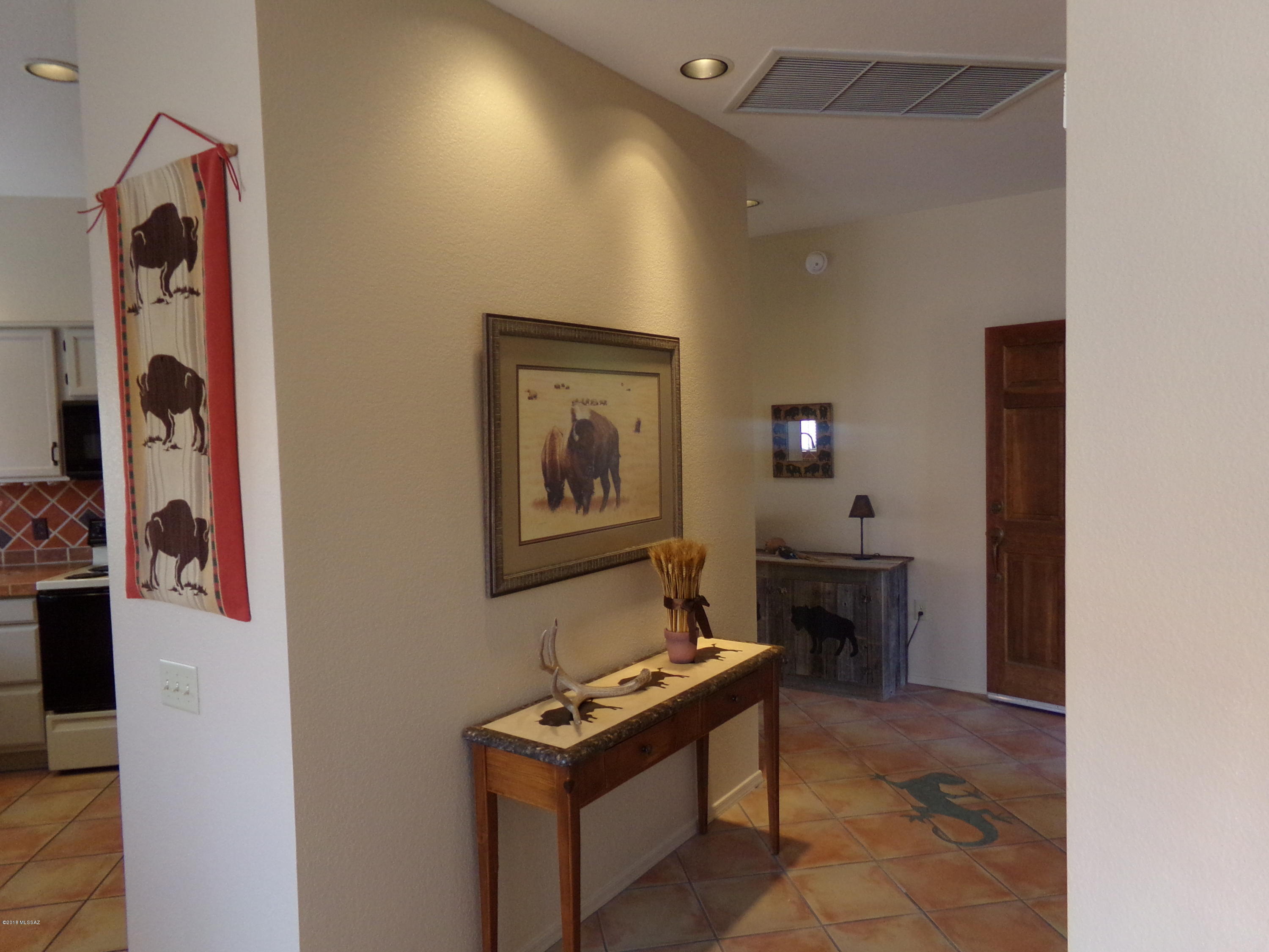 San Ignacio Ridge Estates (1-115) - Residential