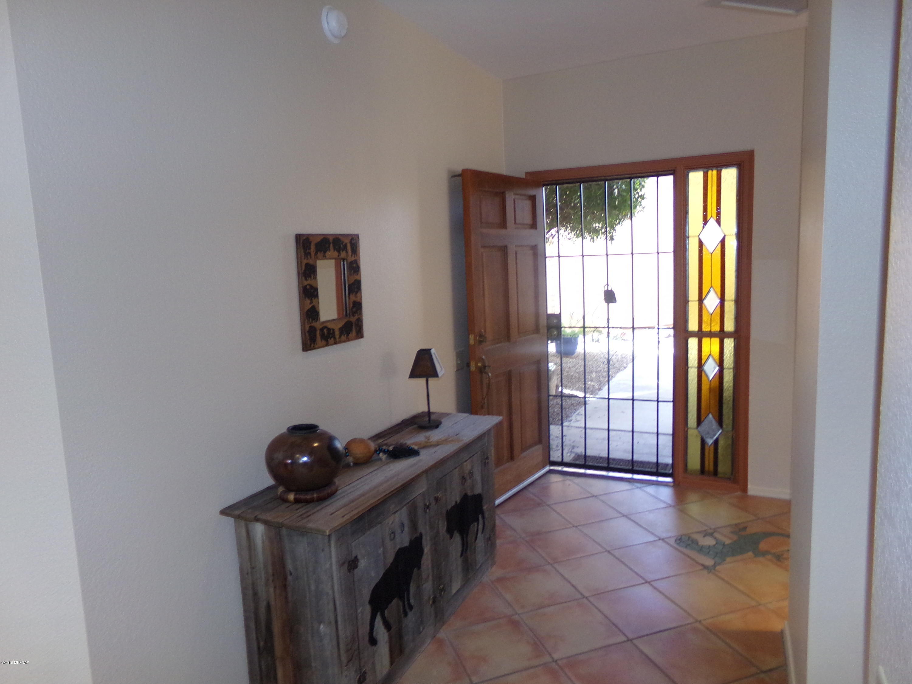 San Ignacio Ridge Estates (1-115) - Residential