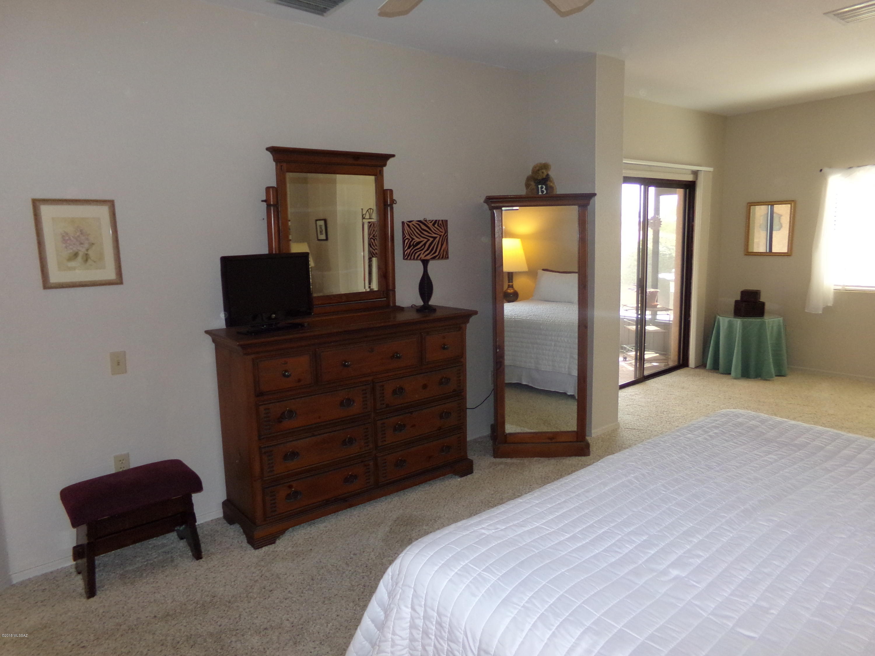 San Ignacio Ridge Estates (1-115) - Residential
