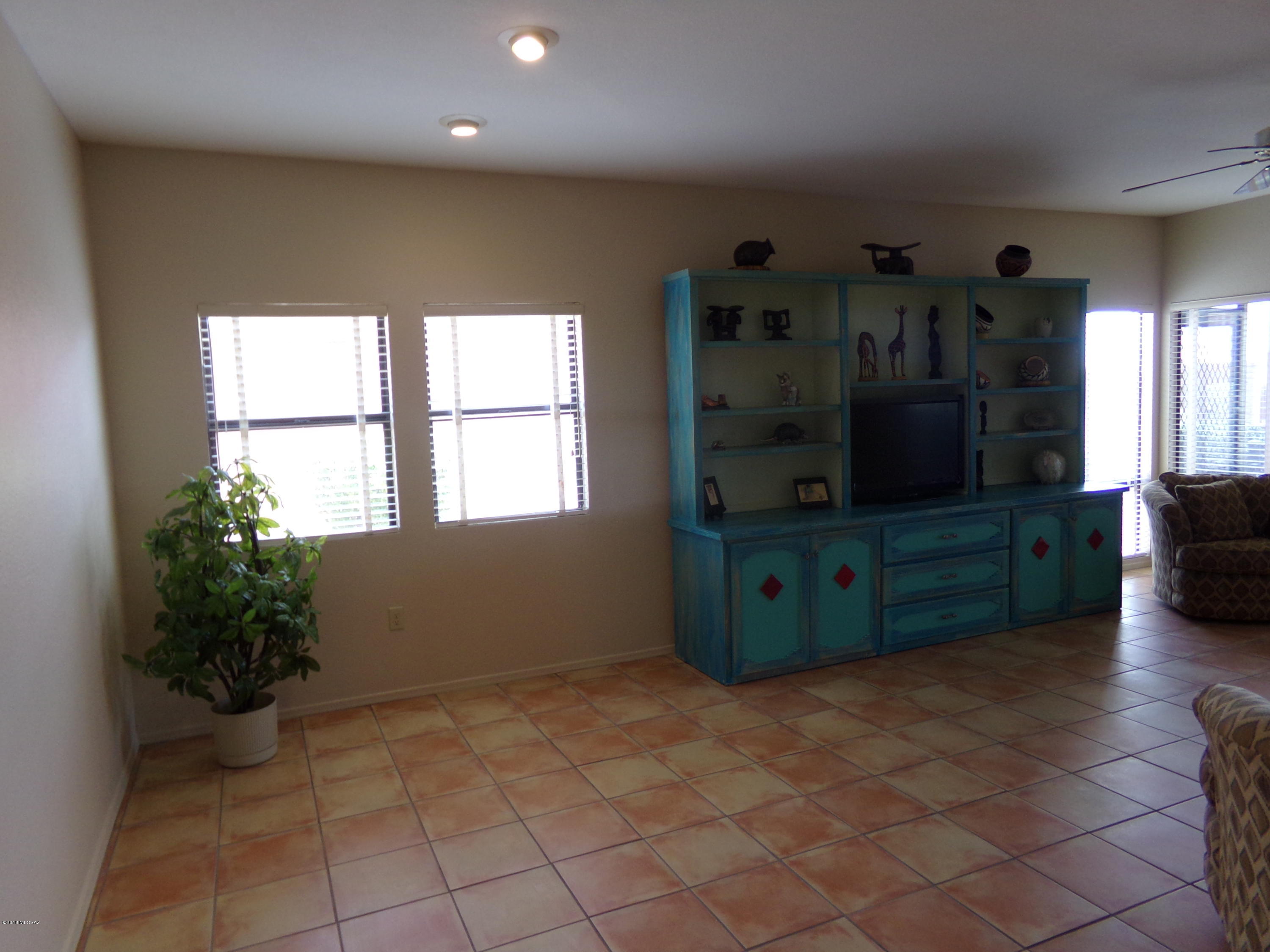 San Ignacio Ridge Estates (1-115) - Residential