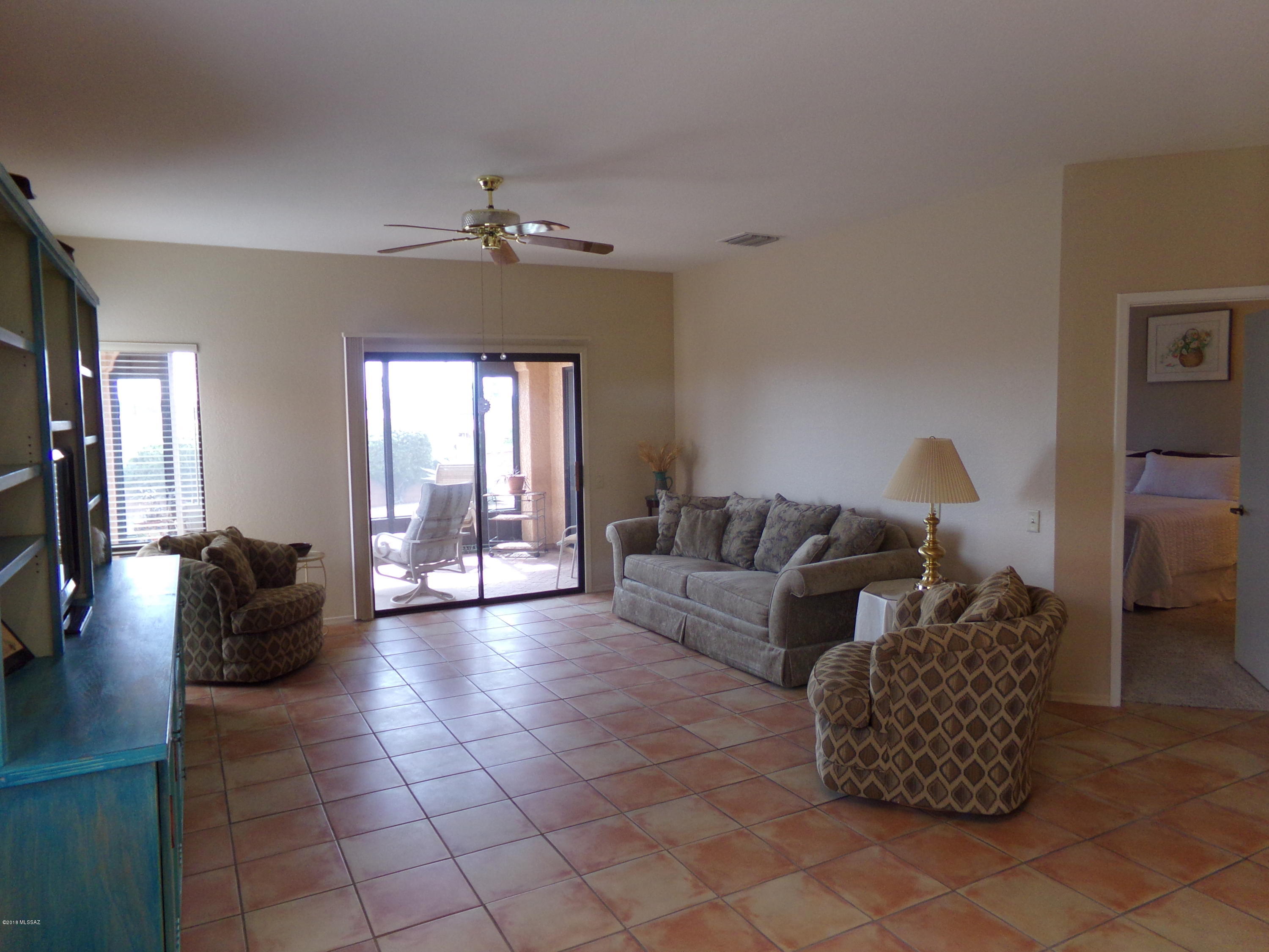 San Ignacio Ridge Estates (1-115) - Residential