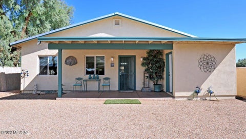 Featured picture for the property 22324310