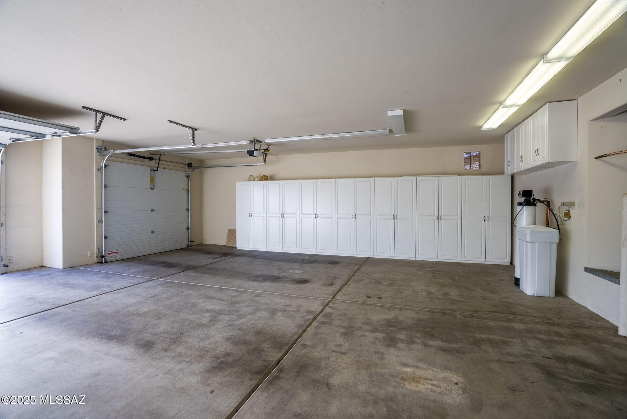 Santiago At Barrio De Tubac Phase II - Residential