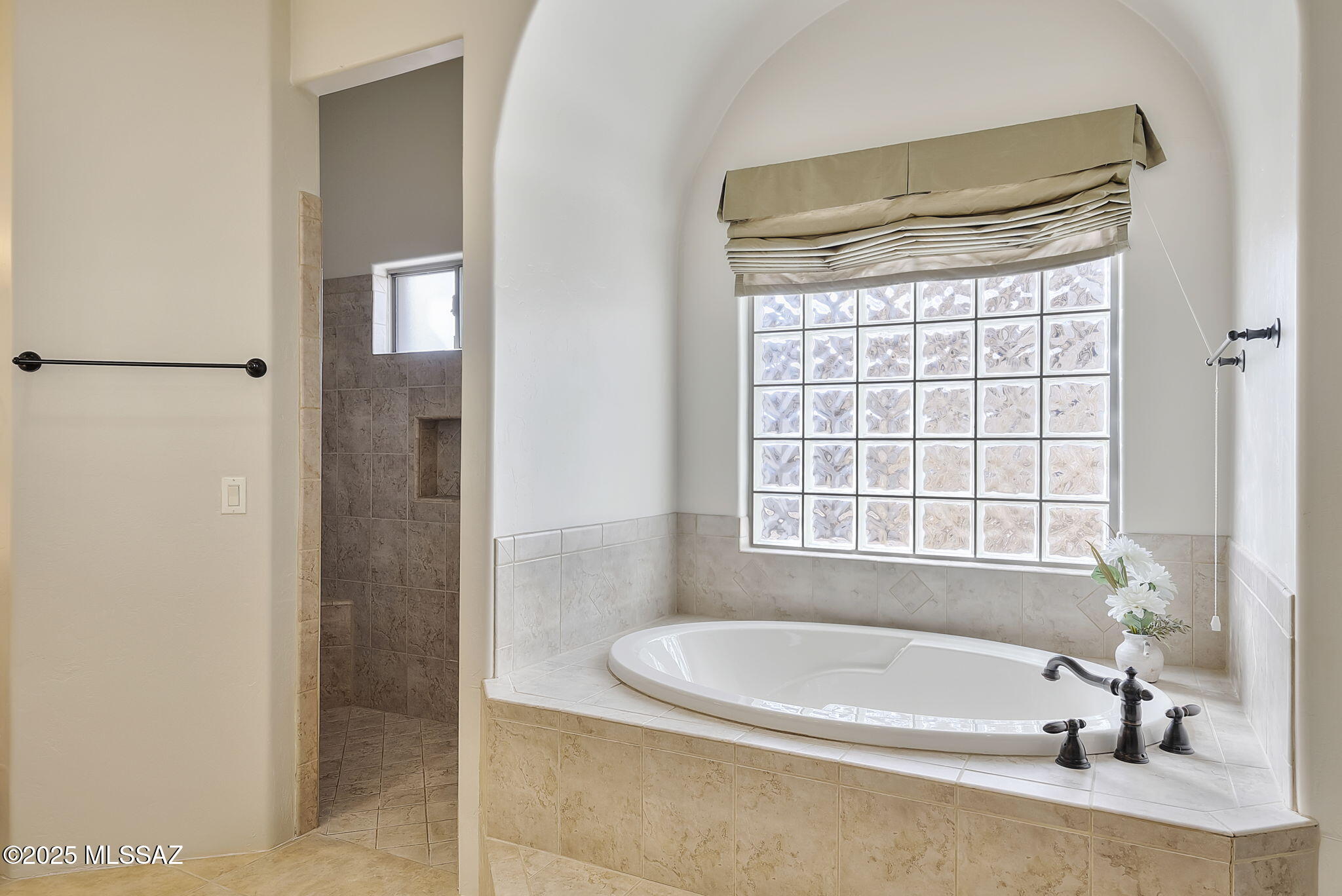 Santiago At Barrio De Tubac Phase II - Residential