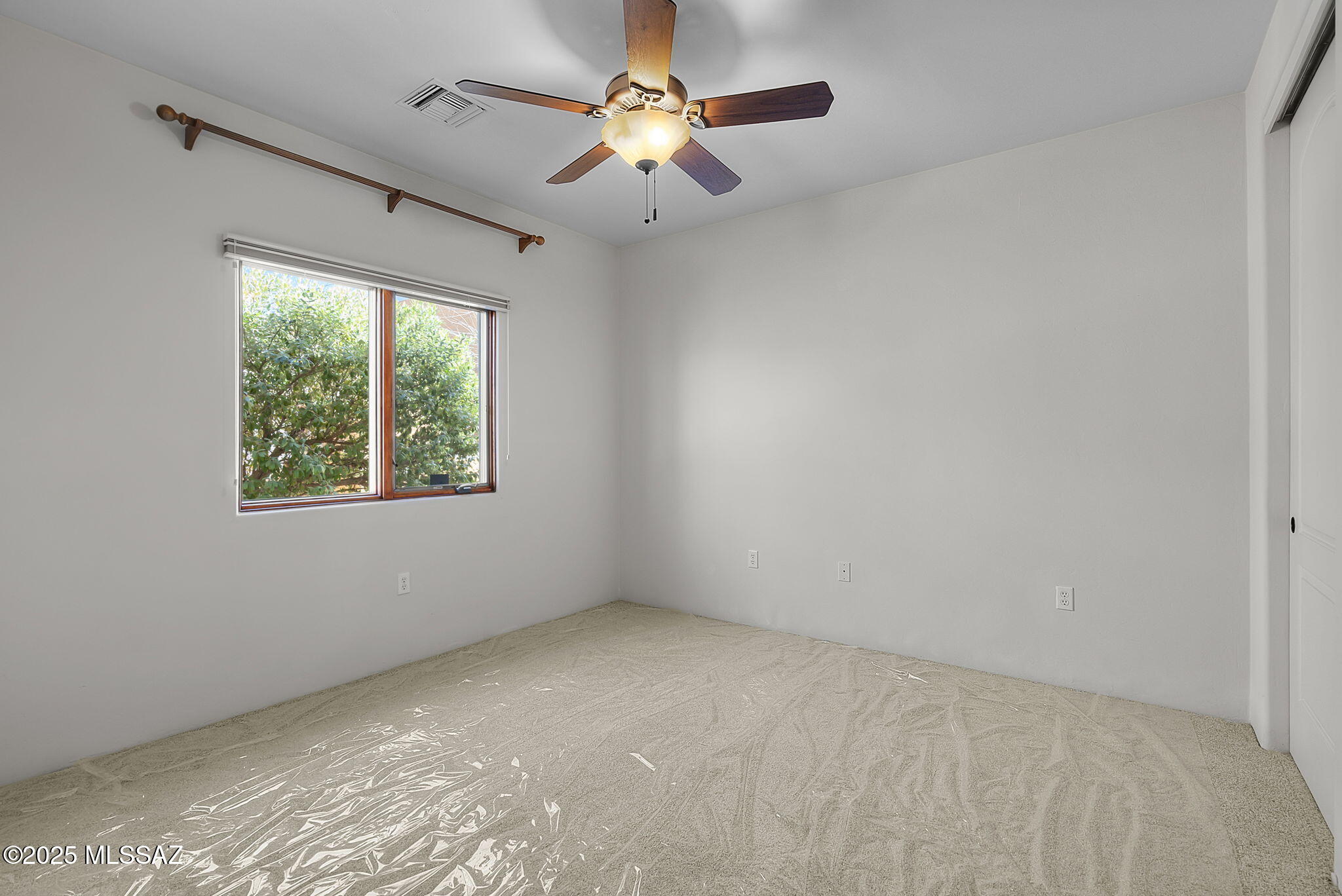 Santiago At Barrio De Tubac Phase II - Residential