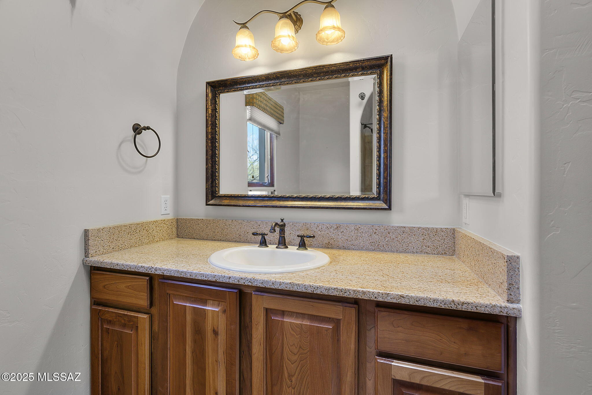 Santiago At Barrio De Tubac Phase II - Residential