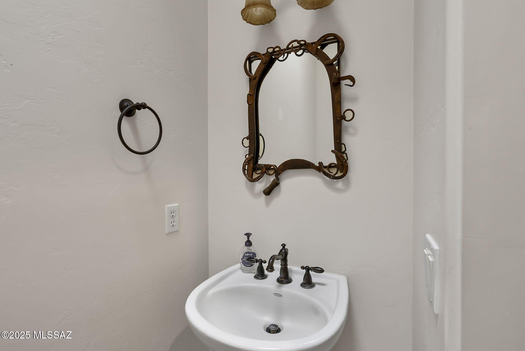 Santiago At Barrio De Tubac Phase II - Residential
