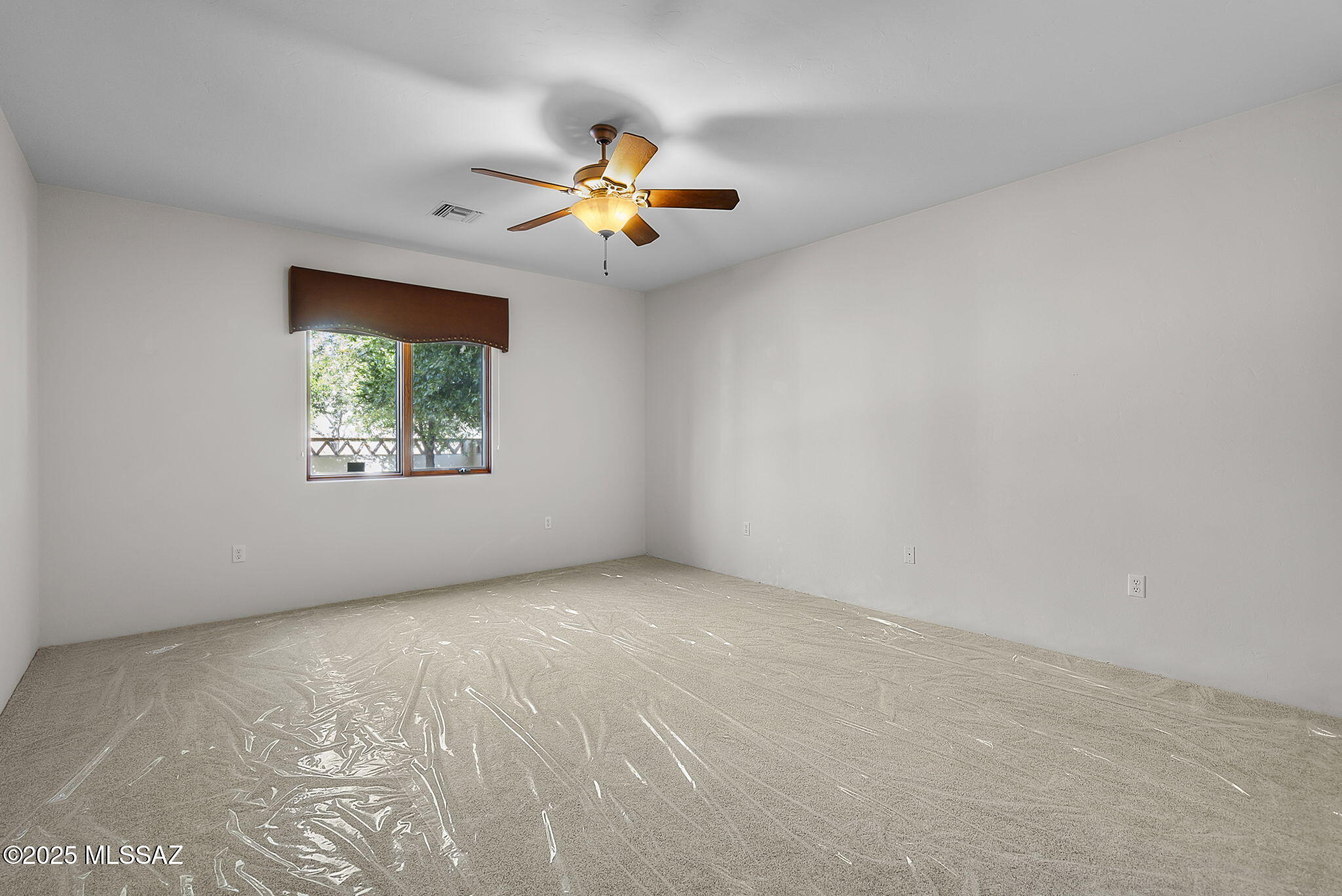 Santiago At Barrio De Tubac Phase II - Residential