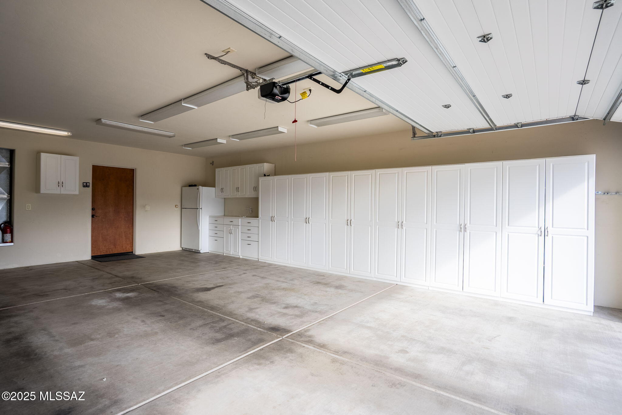 Santiago At Barrio De Tubac Phase II - Residential
