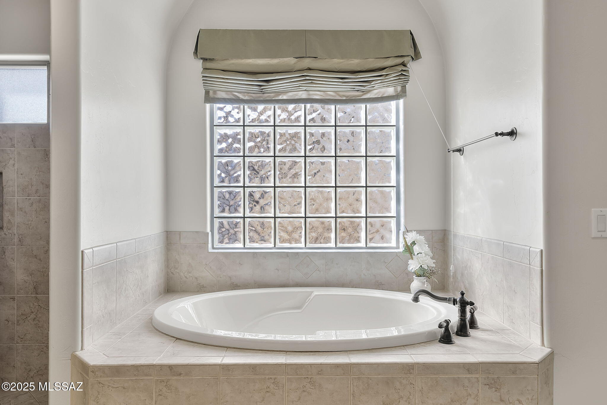 Santiago At Barrio De Tubac Phase II - Residential
