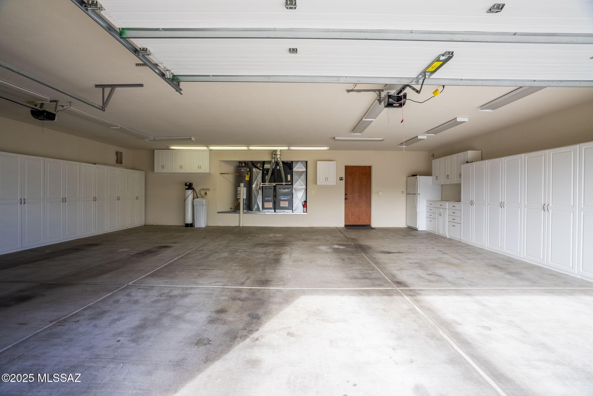 Santiago At Barrio De Tubac Phase II - Residential