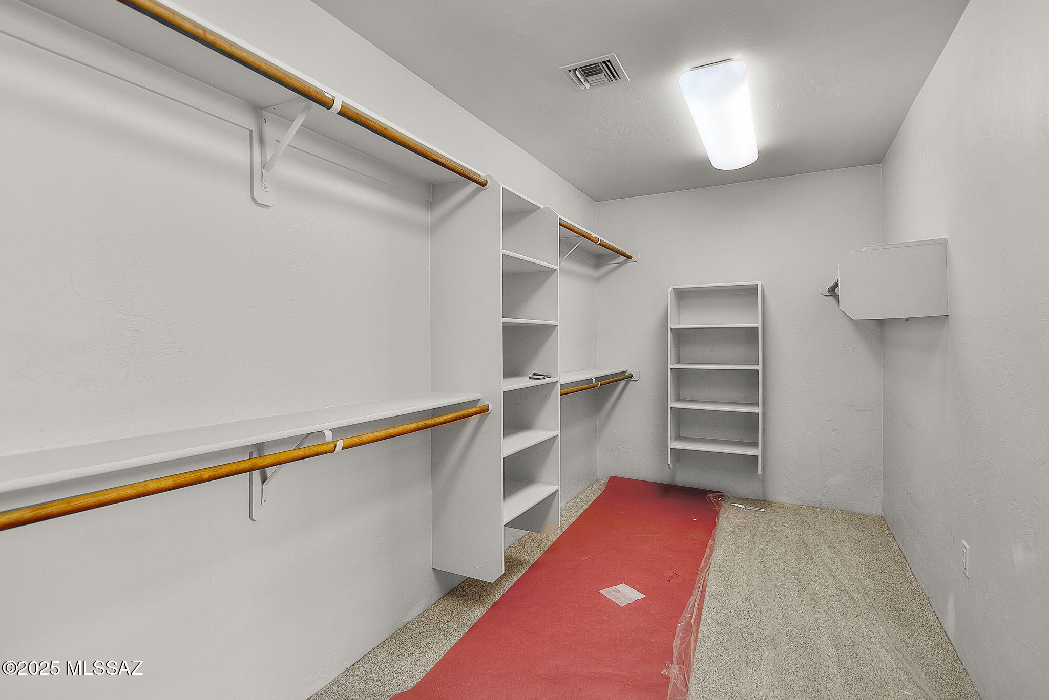 Santiago At Barrio De Tubac Phase II - Residential
