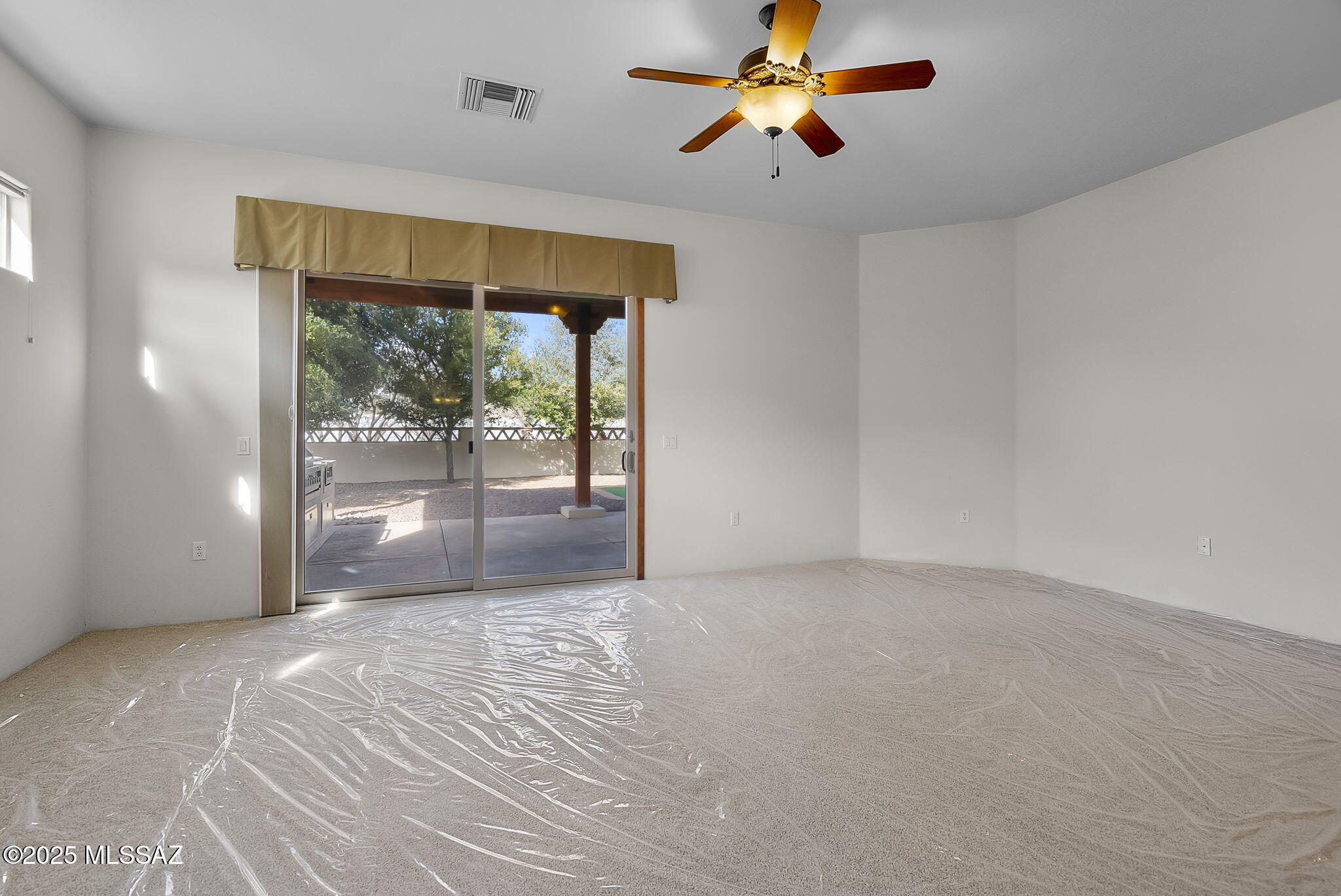 Santiago At Barrio De Tubac Phase II - Residential