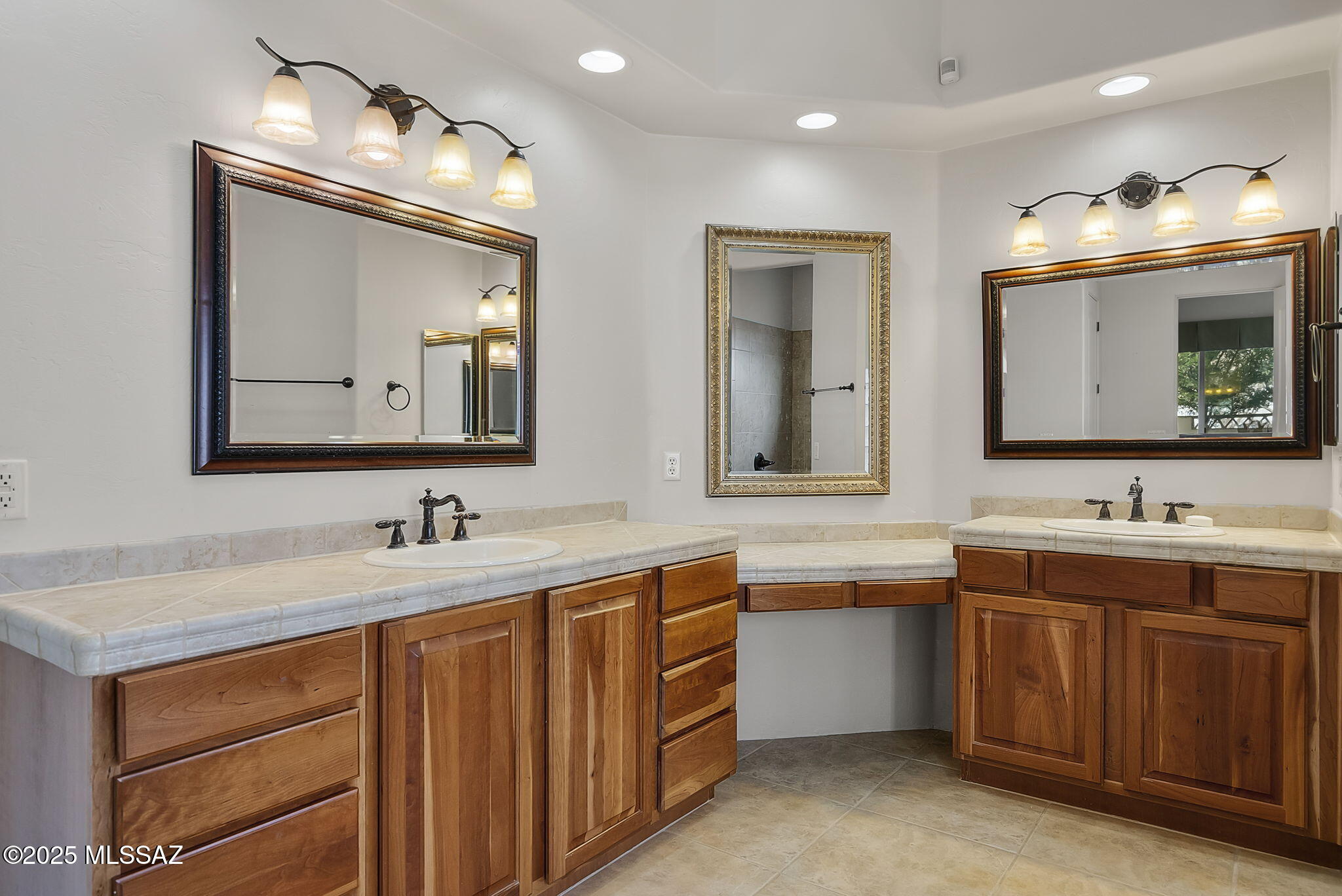Santiago At Barrio De Tubac Phase II - Residential