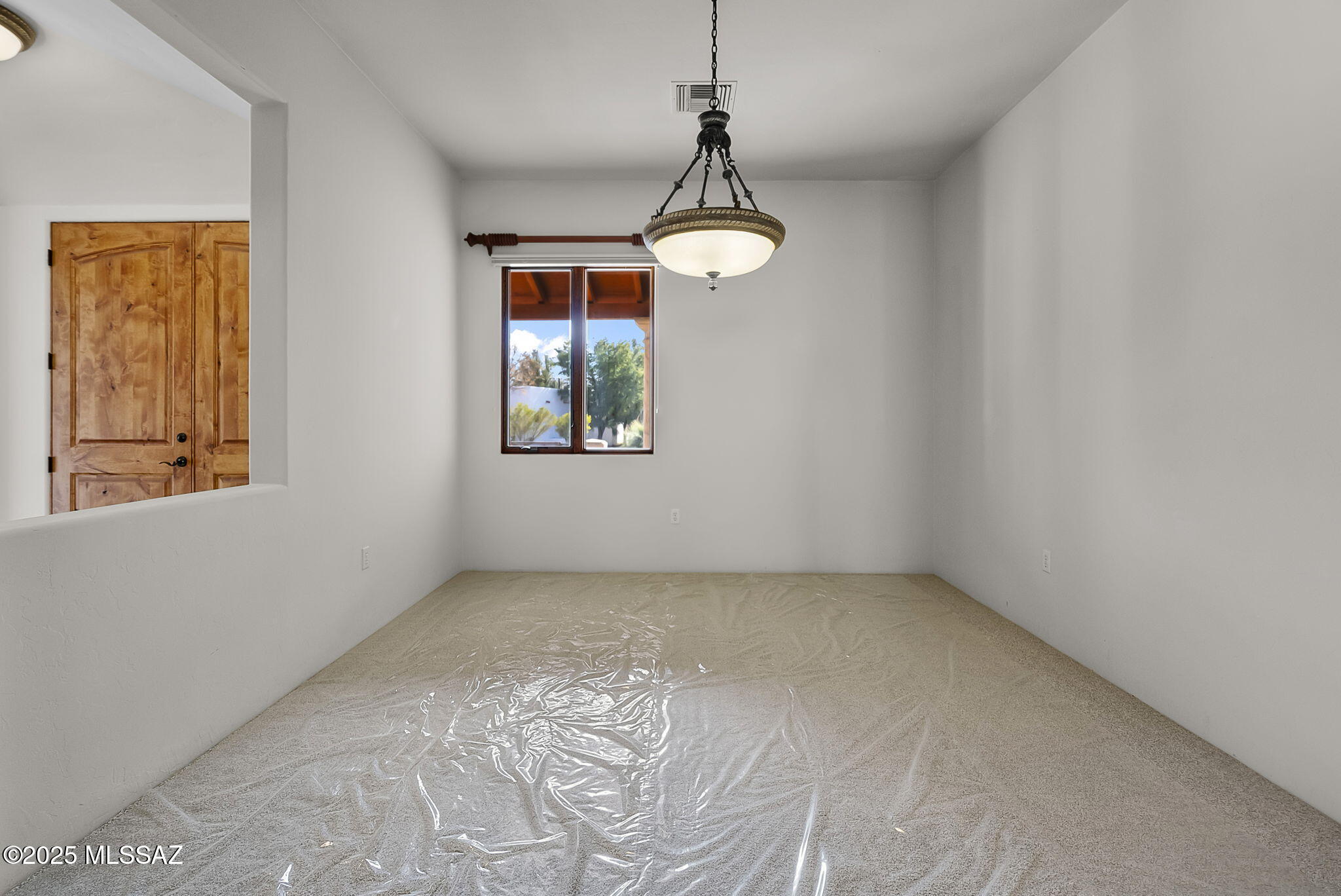Santiago At Barrio De Tubac Phase II - Residential