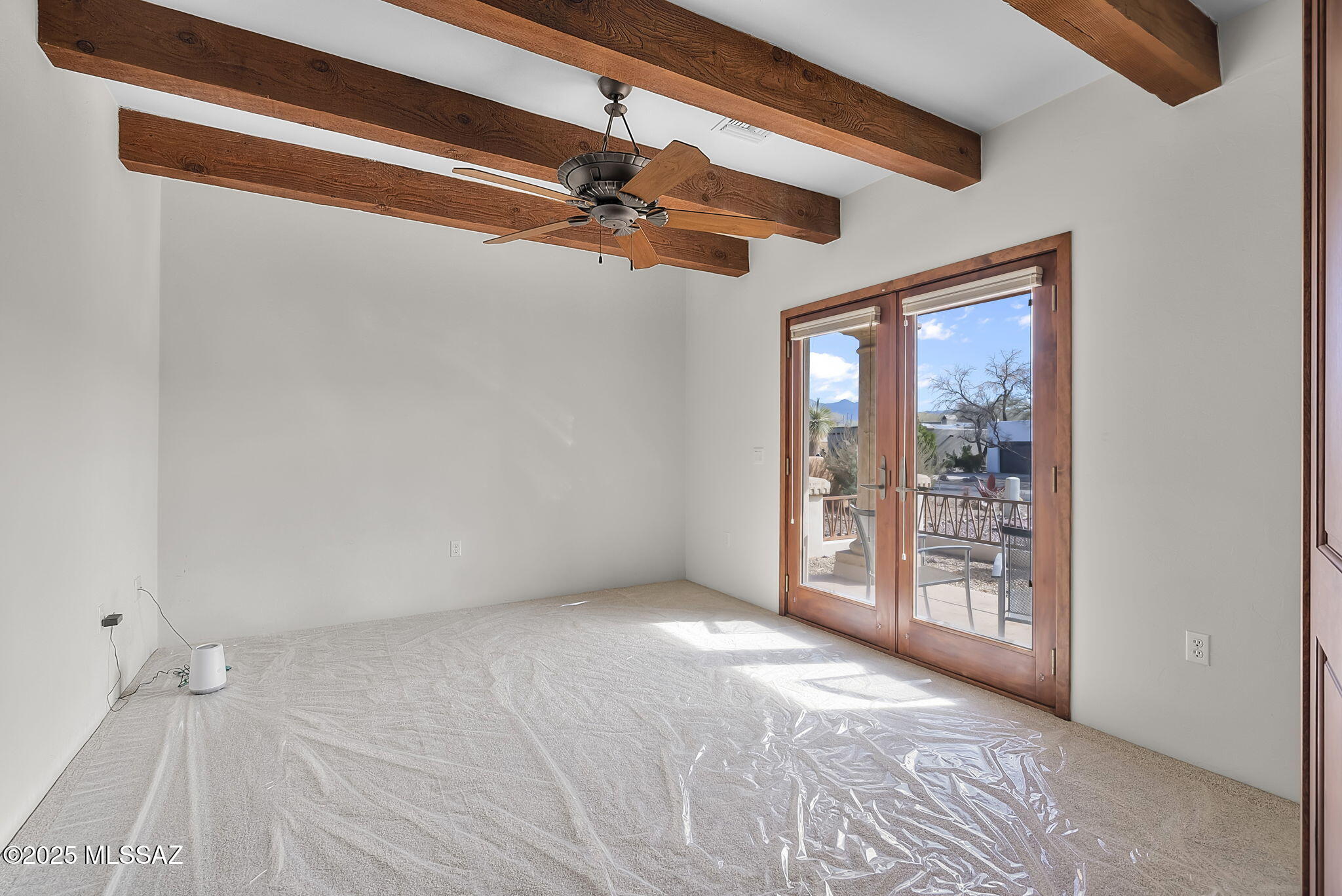 Santiago At Barrio De Tubac Phase II - Residential