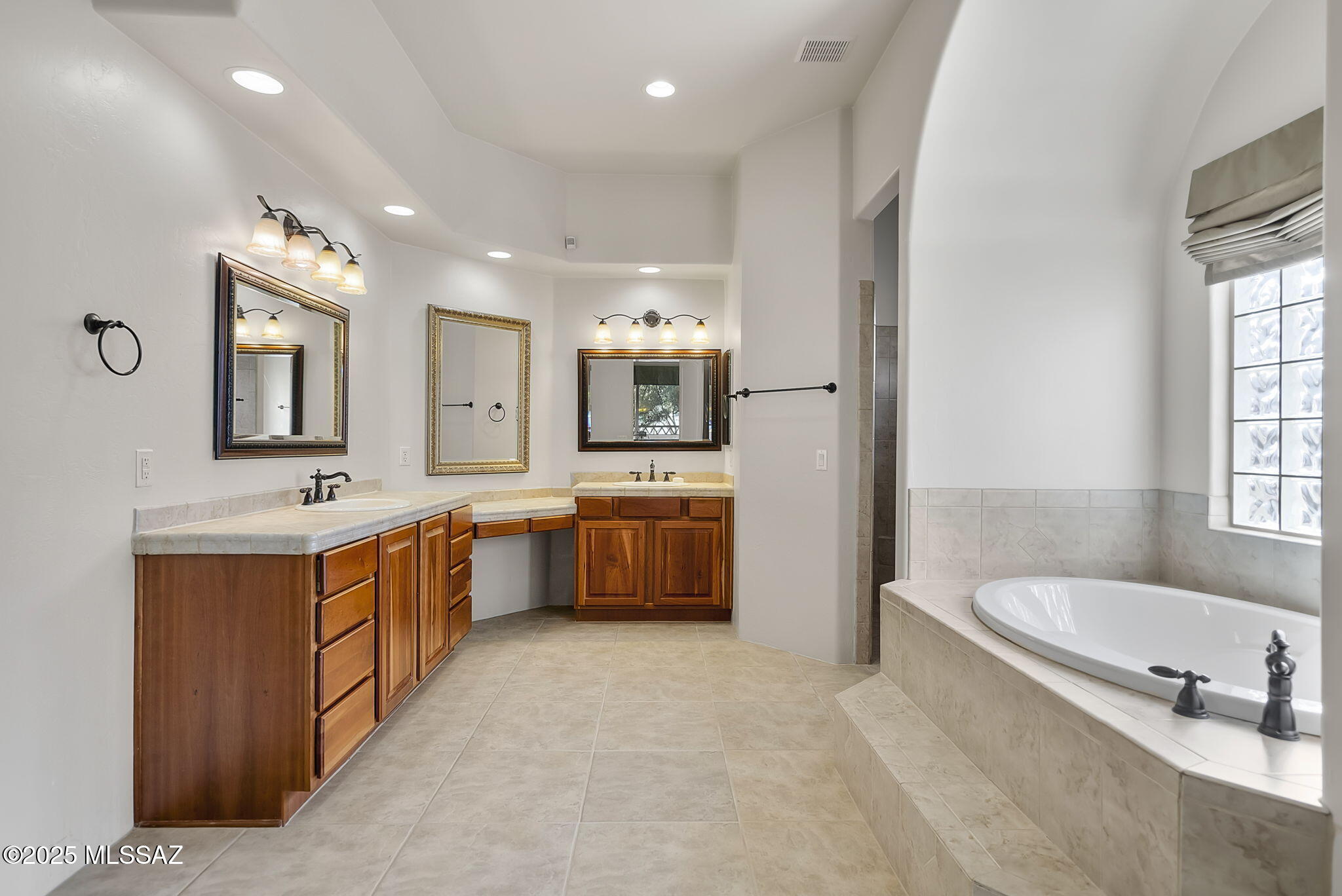 Santiago At Barrio De Tubac Phase II - Residential