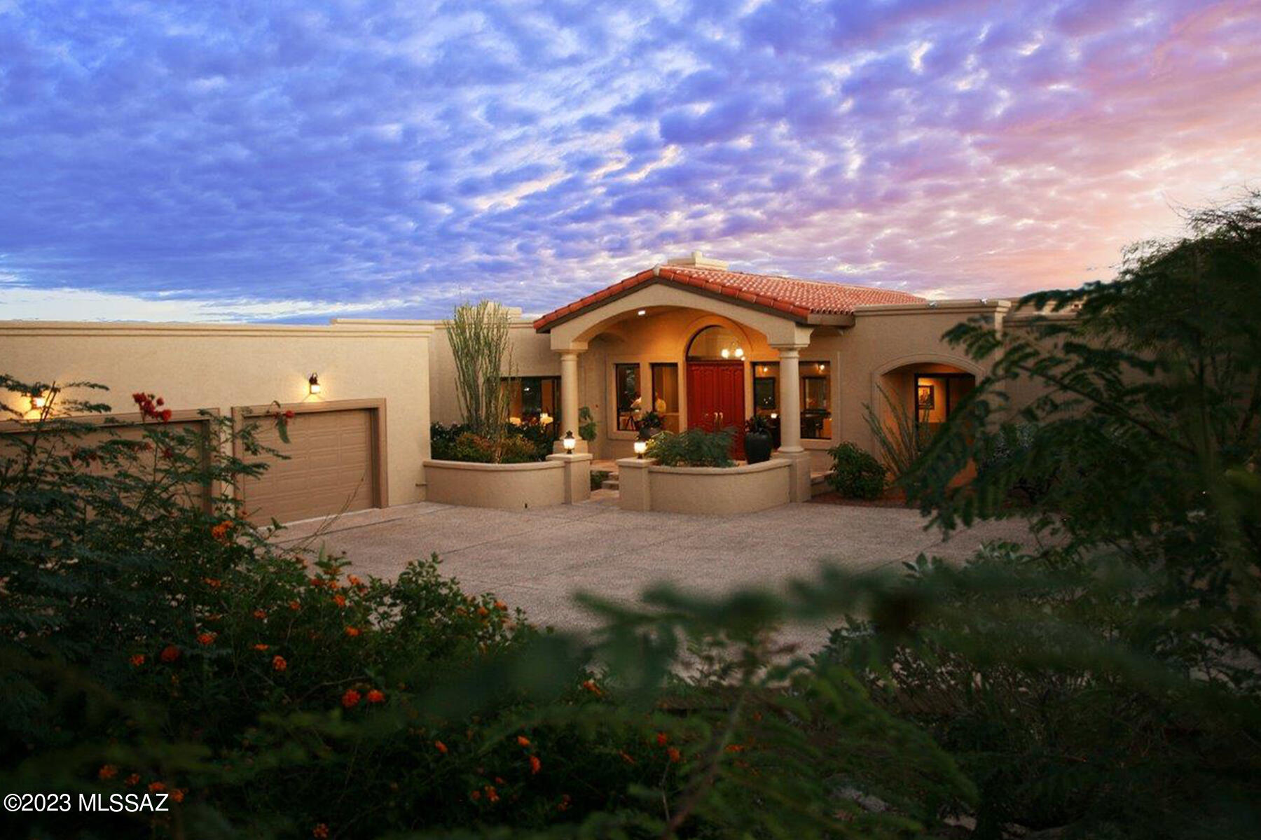 Cobblestone(1-60) - Residential