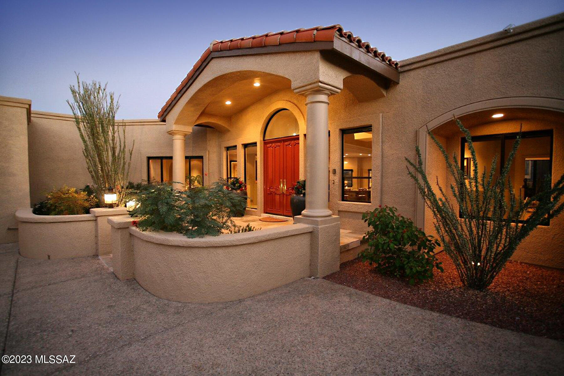 Cobblestone(1-60) - Residential