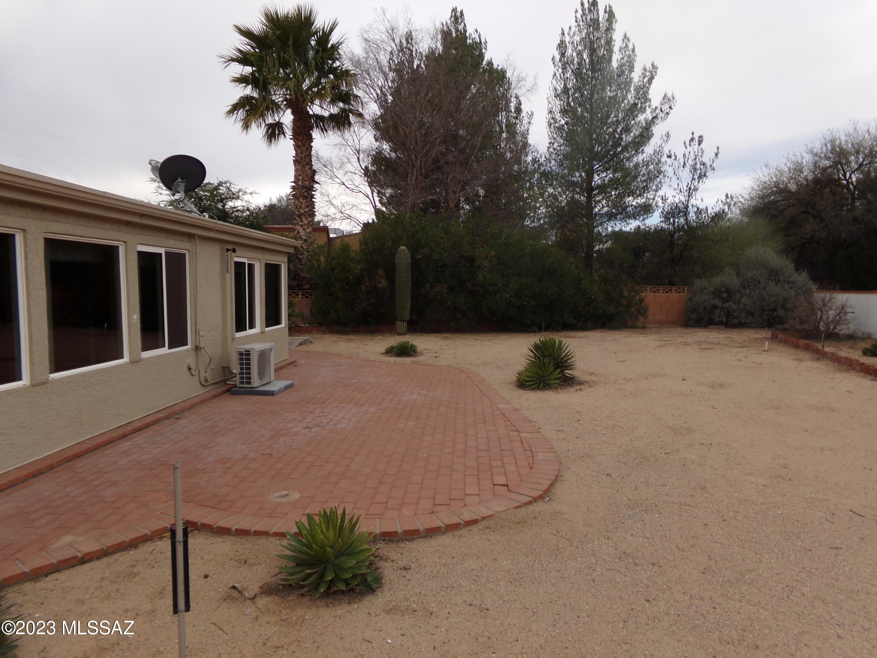 Green Valley Fairways NO.3(475-763) - Residential