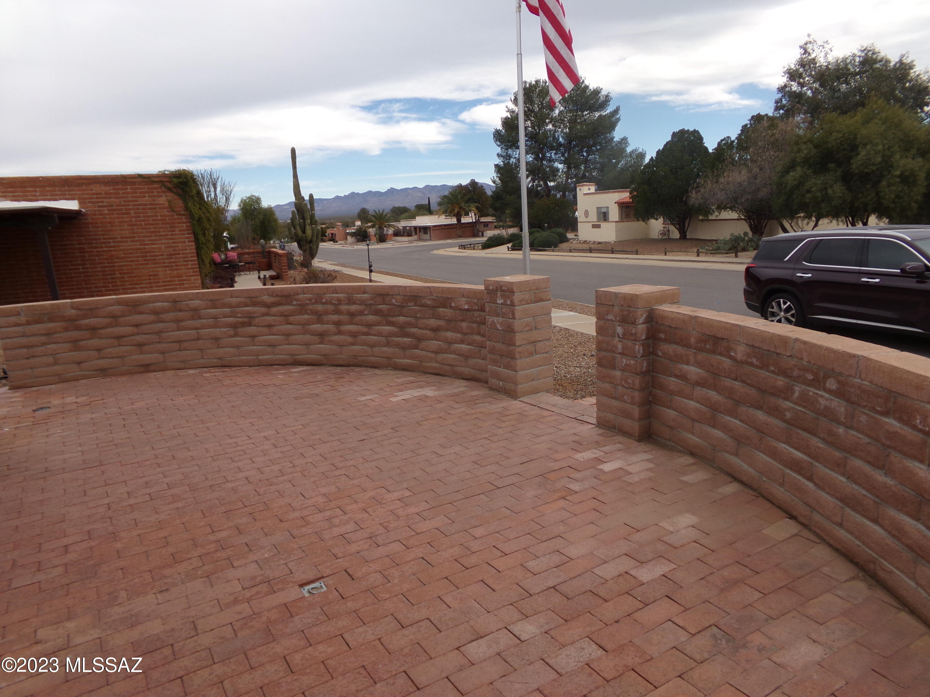 Green Valley Fairways NO.3(475-763) - Residential
