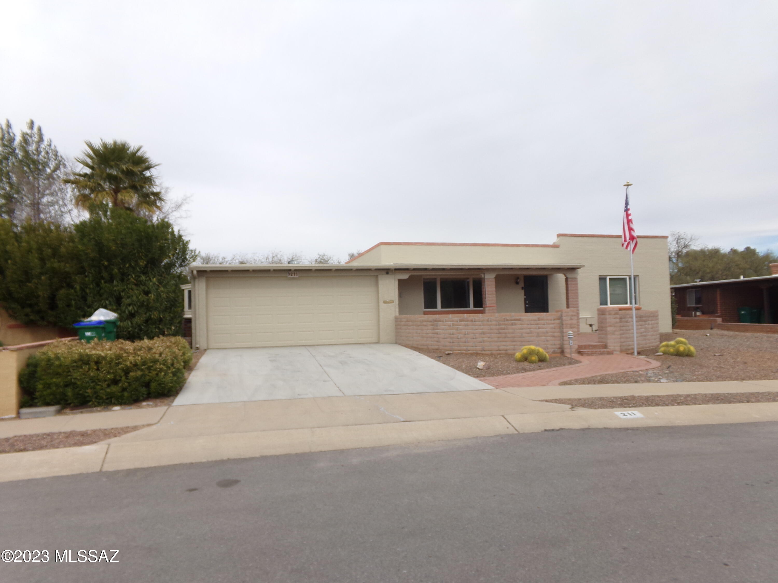Green Valley Fairways NO.3(475-763) - Residential