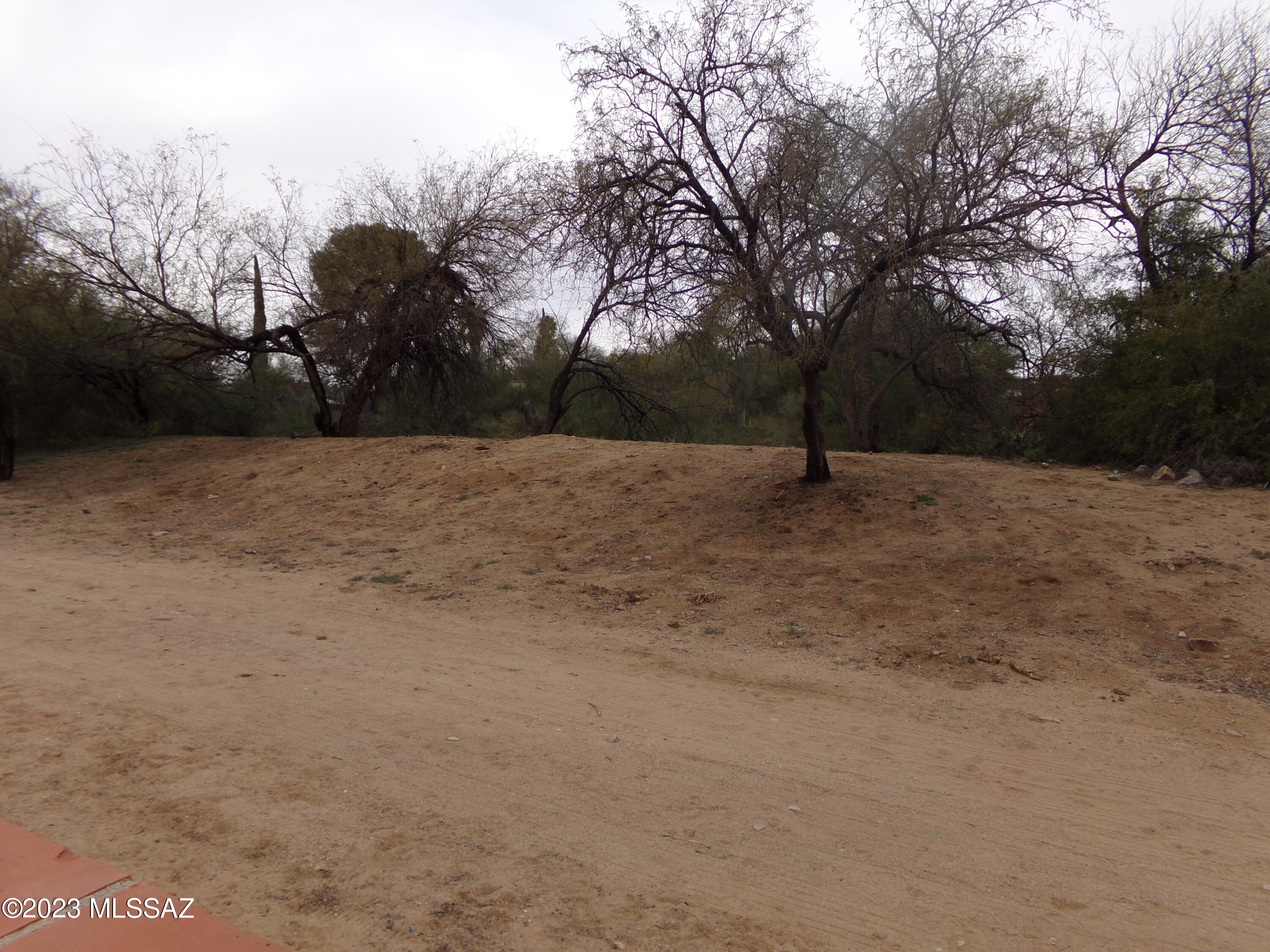 Green Valley Fairways NO.3(475-763) - Residential