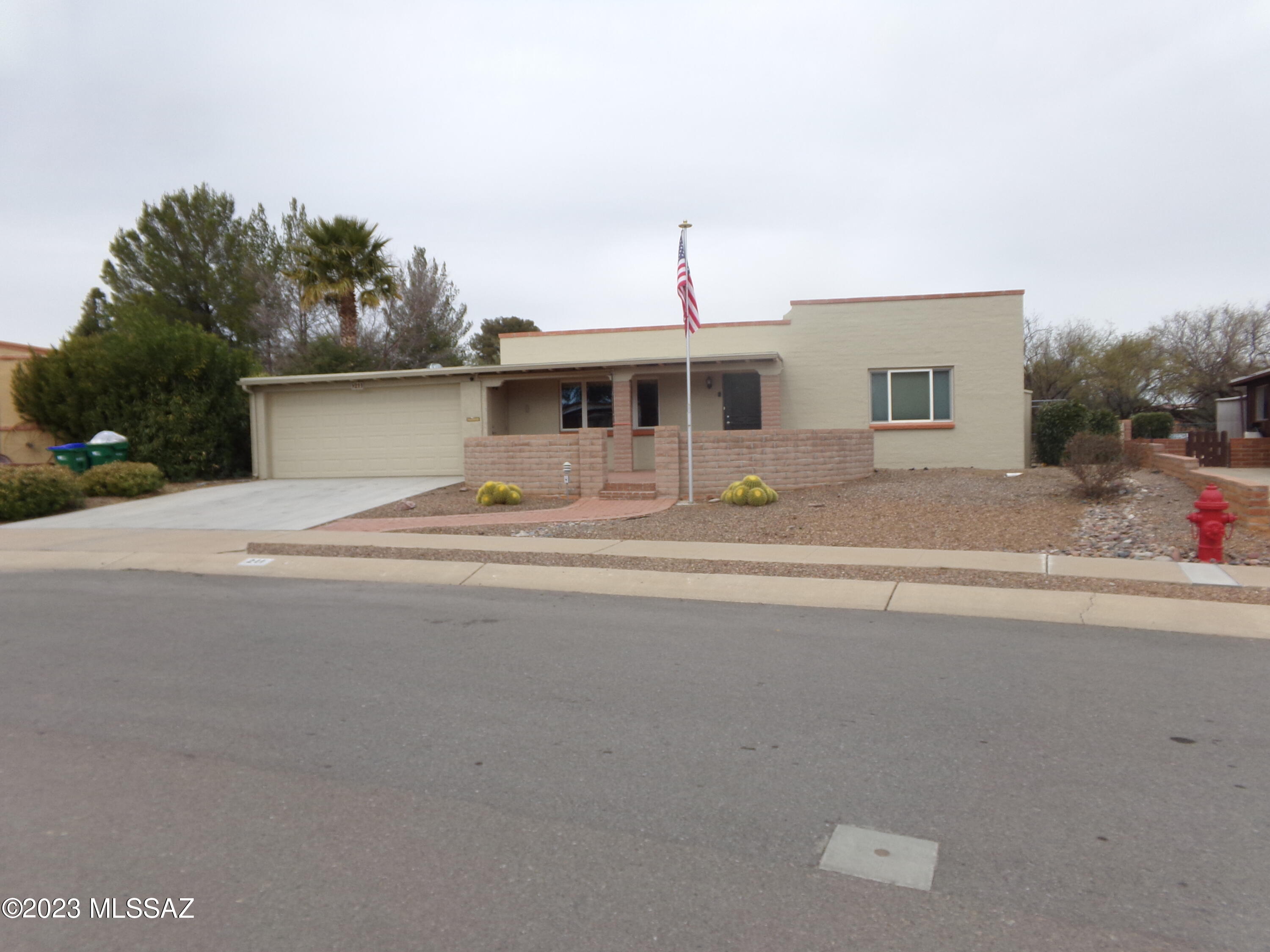 Green Valley Fairways NO.3(475-763) - Residential