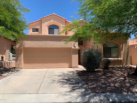 Featured picture for the property 22528767