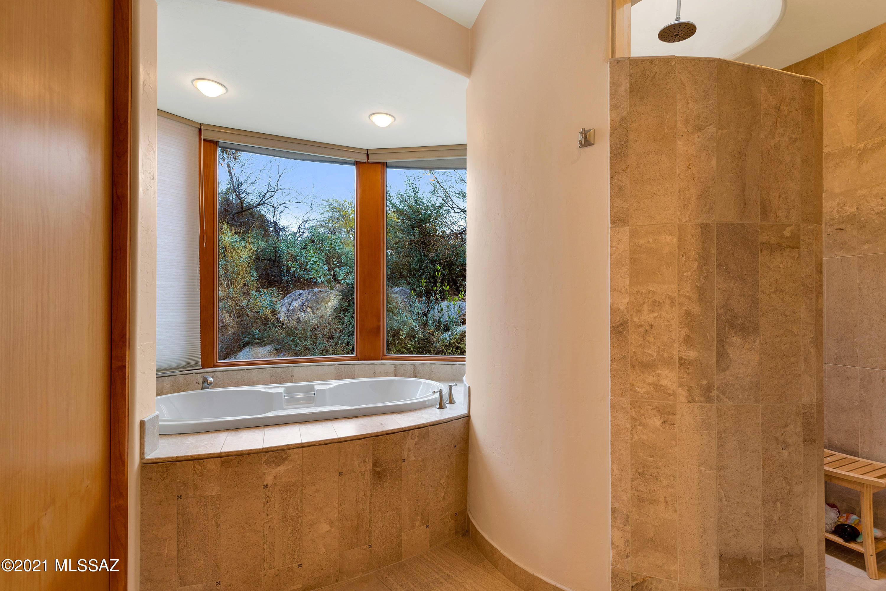 Pima Canyon Estates (30,33,96-102,115,124-127,136-139,147-151,16) - Residential