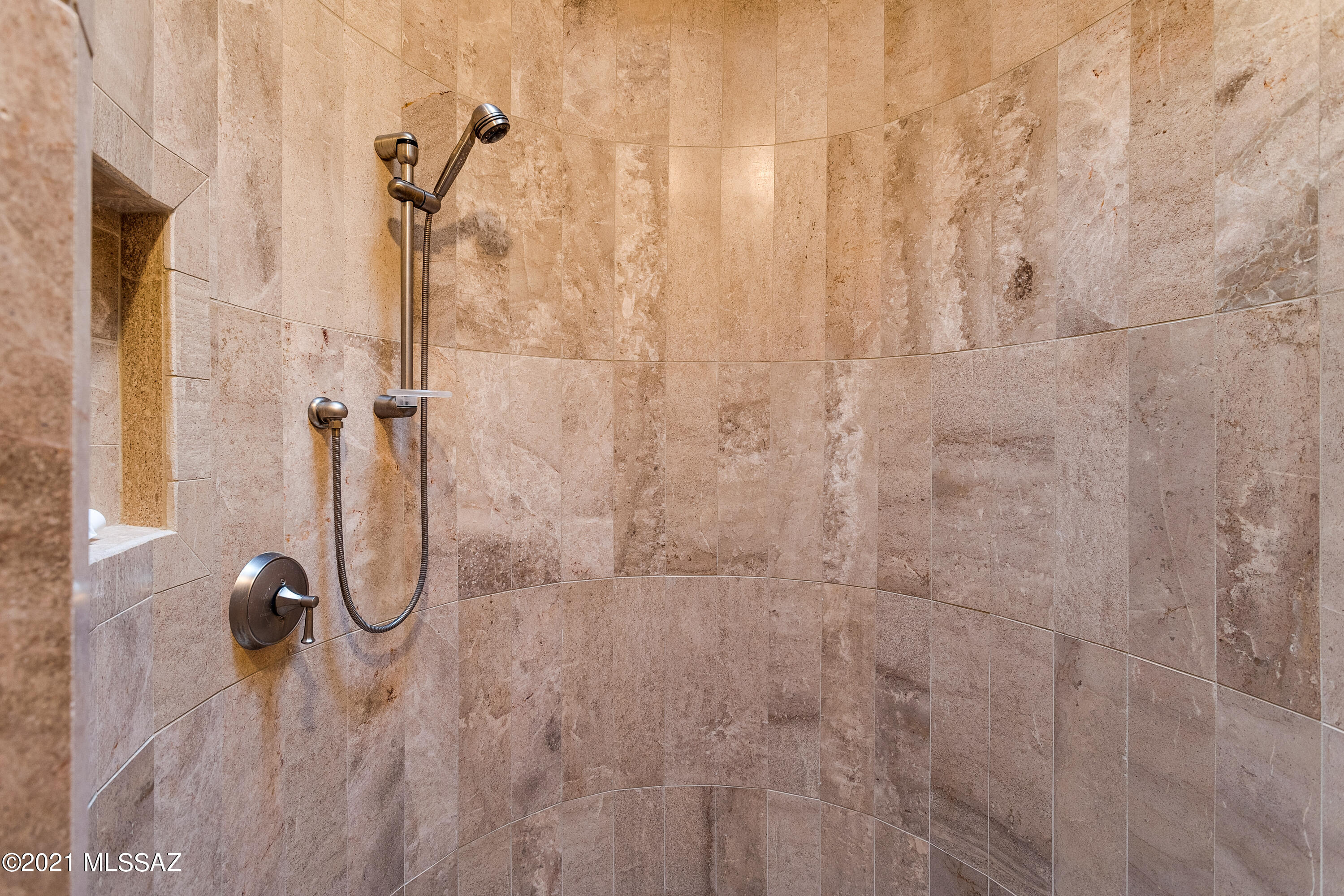 Pima Canyon Estates (30,33,96-102,115,124-127,136-139,147-151,16) - Residential
