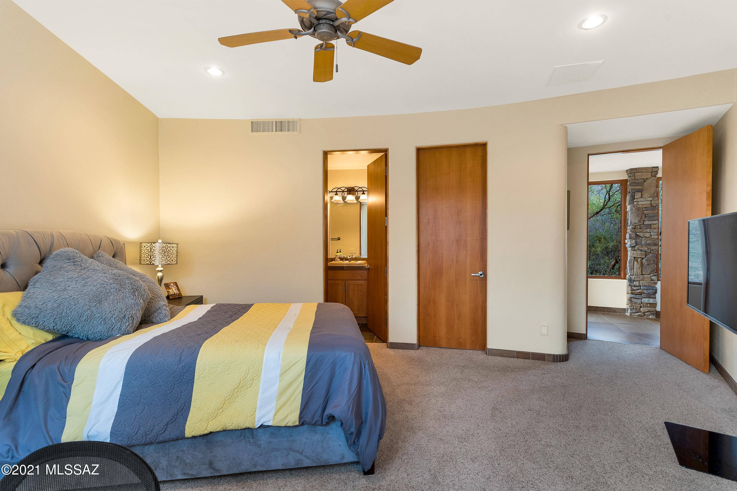 Pima Canyon Estates (30,33,96-102,115,124-127,136-139,147-151,16) - Residential