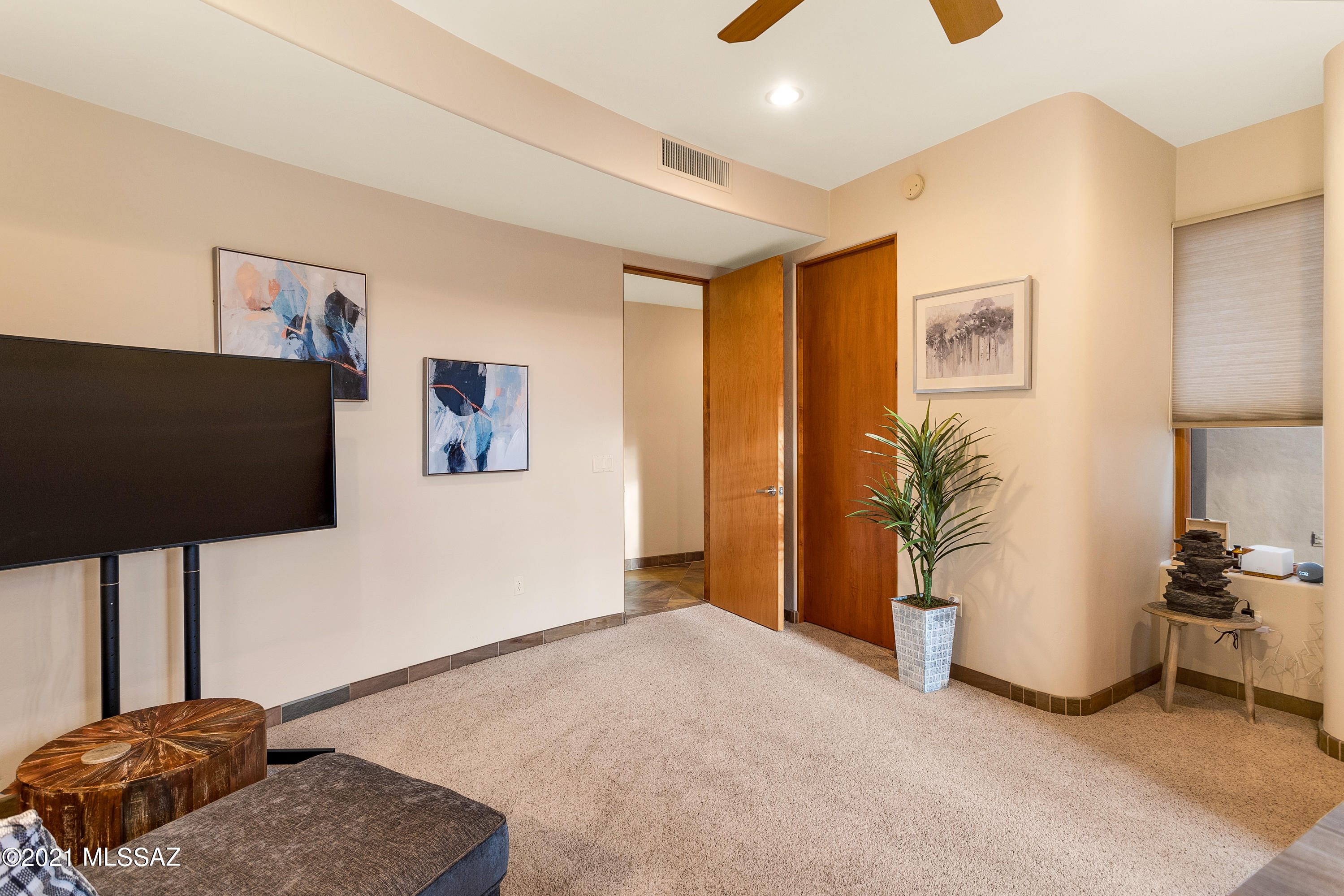 Pima Canyon Estates (30,33,96-102,115,124-127,136-139,147-151,16) - Residential
