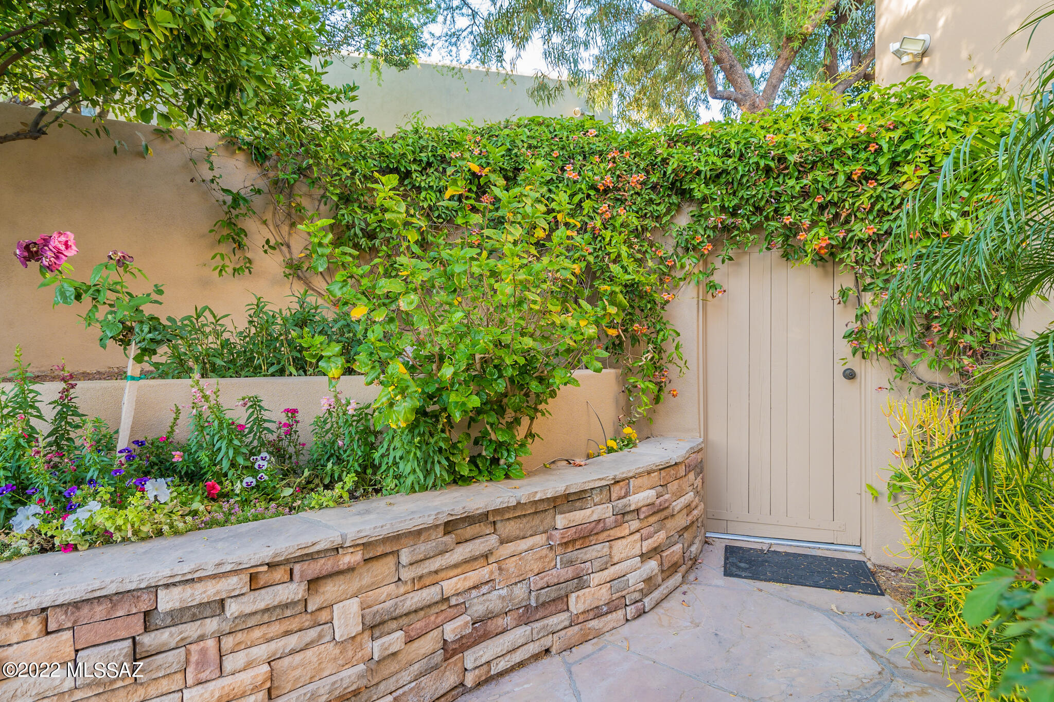 Whaleback Ridge Estates at Ventana Canyon (1-30) - Residential