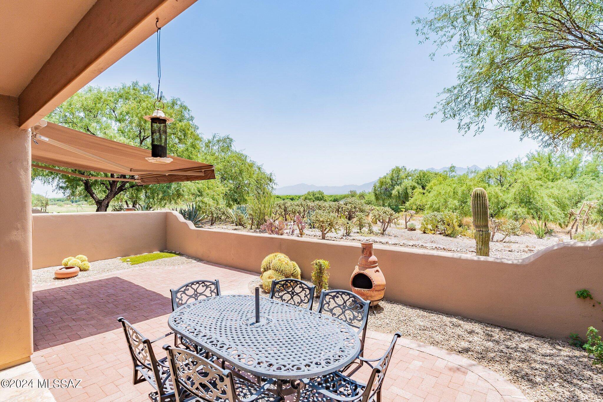 The Springs II Resubdivision - Residential