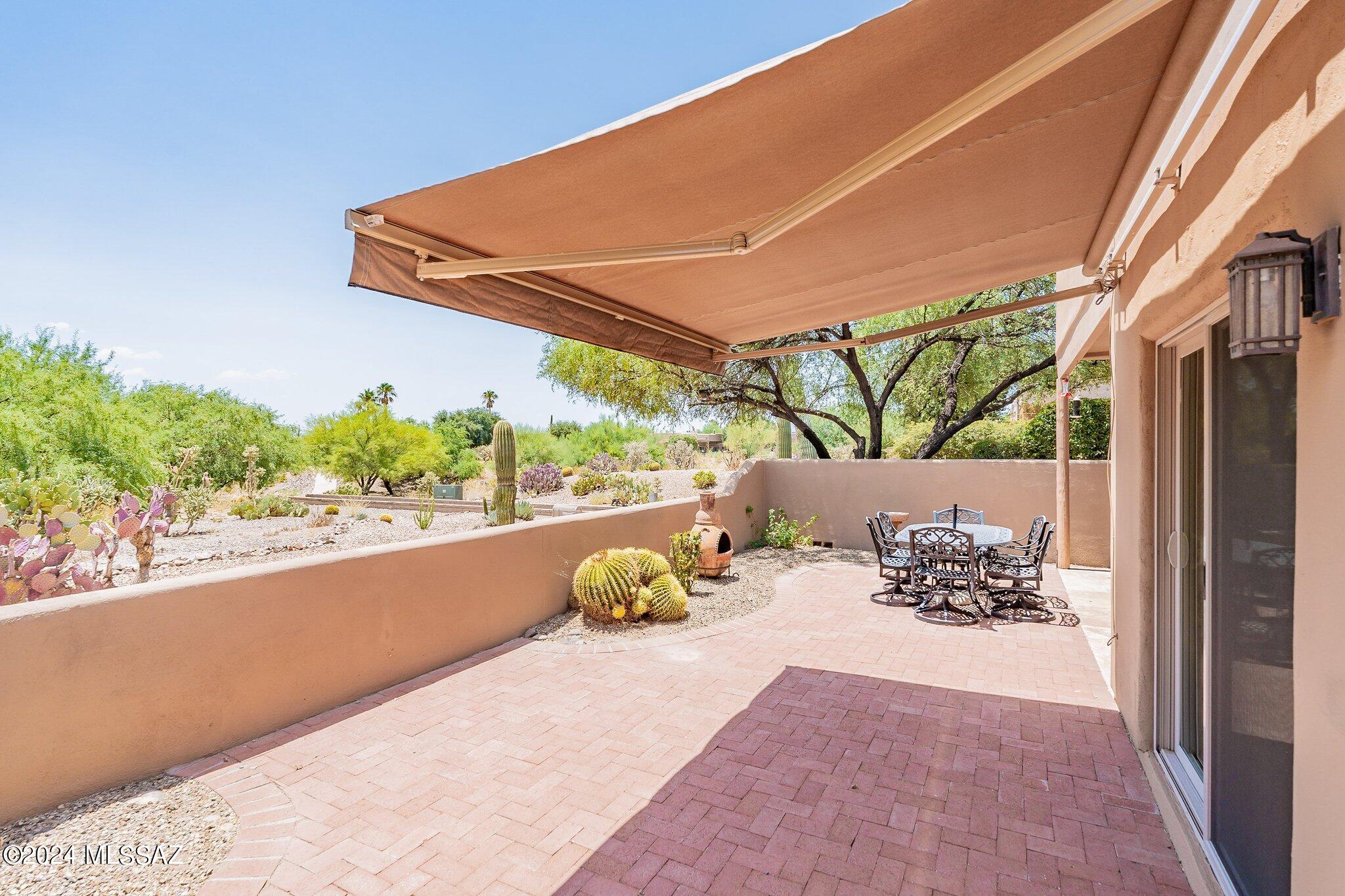 The Springs II Resubdivision - Residential