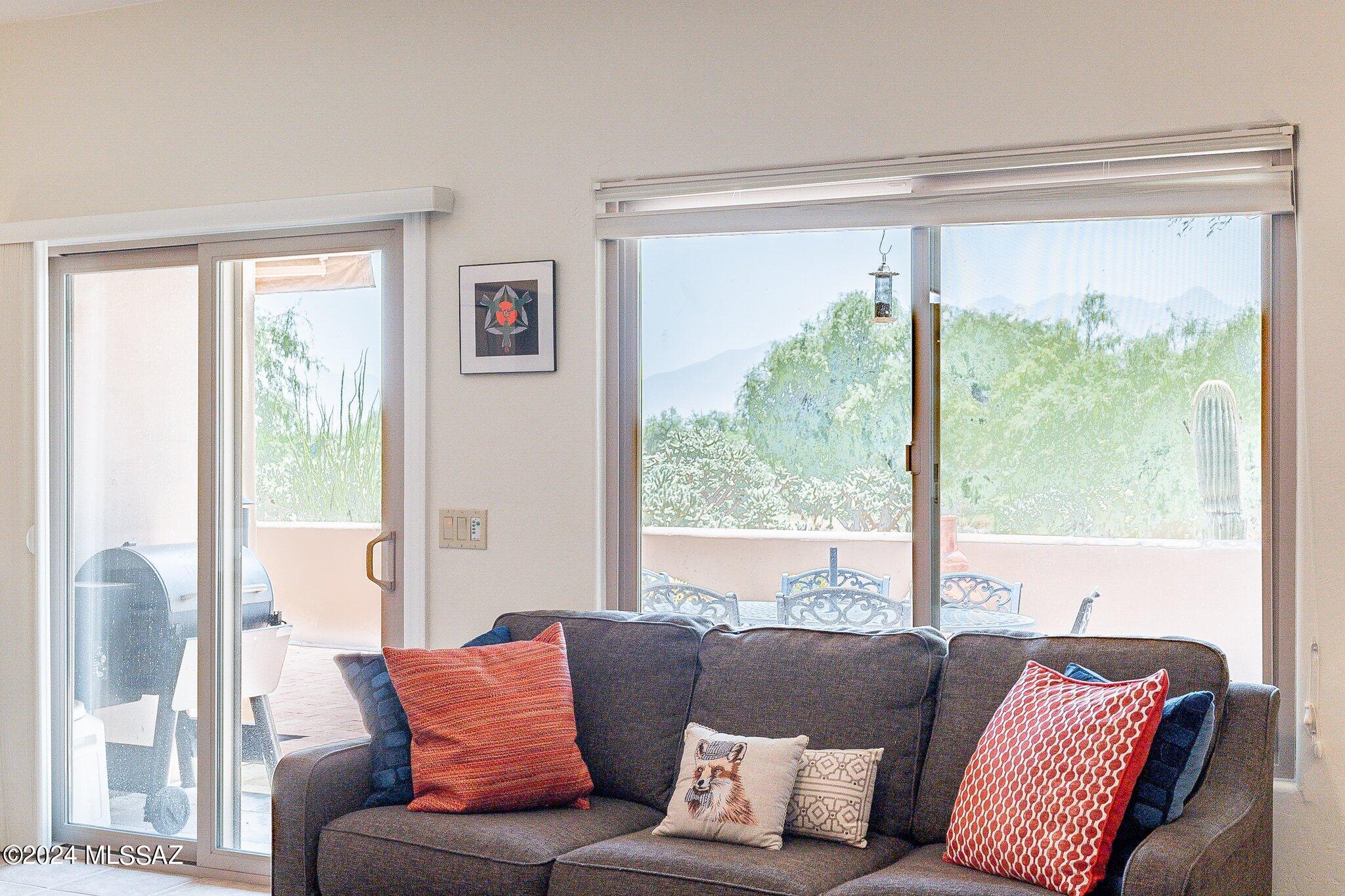 The Springs II Resubdivision - Residential