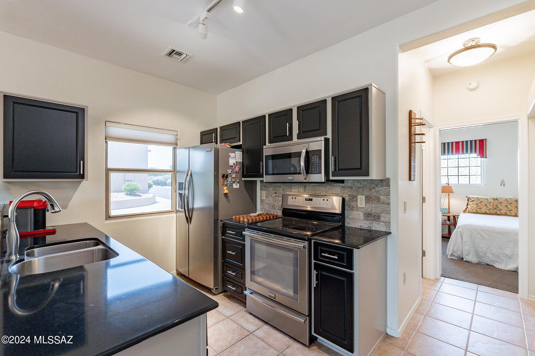 The Springs II Resubdivision - Residential