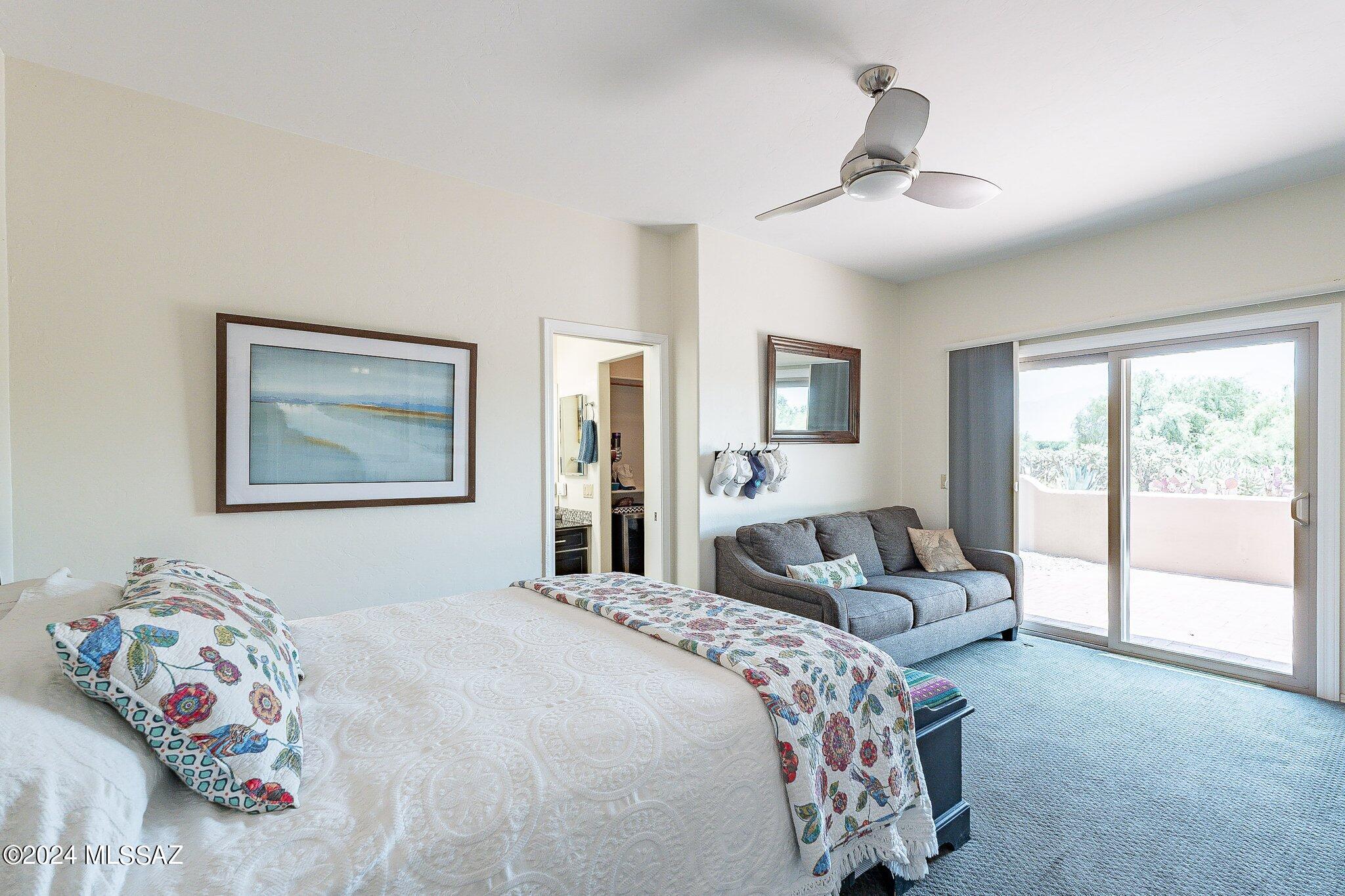 The Springs II Resubdivision - Residential