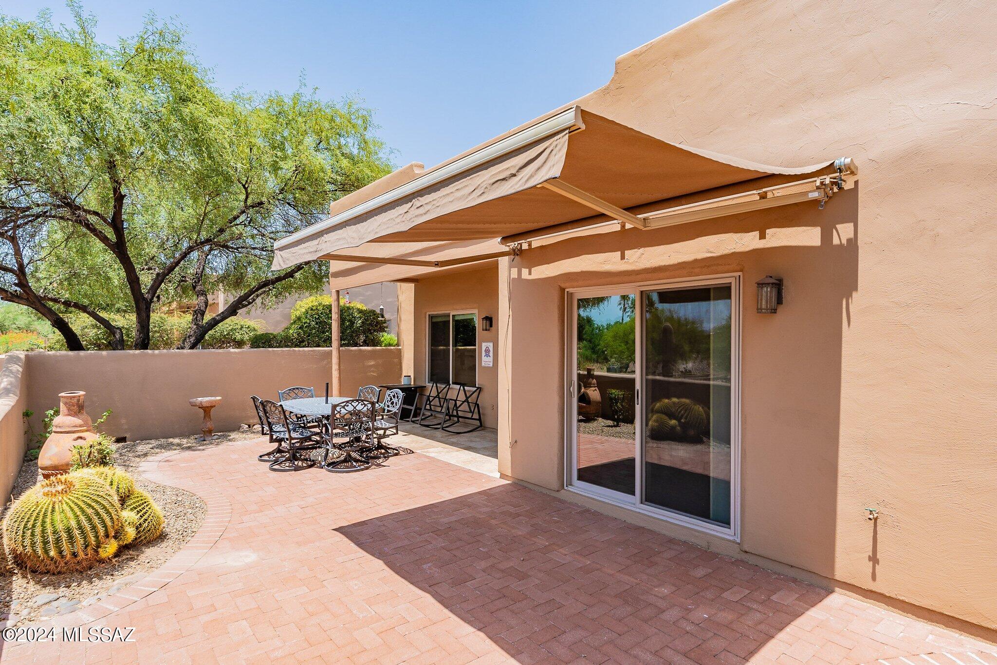 The Springs II Resubdivision - Residential
