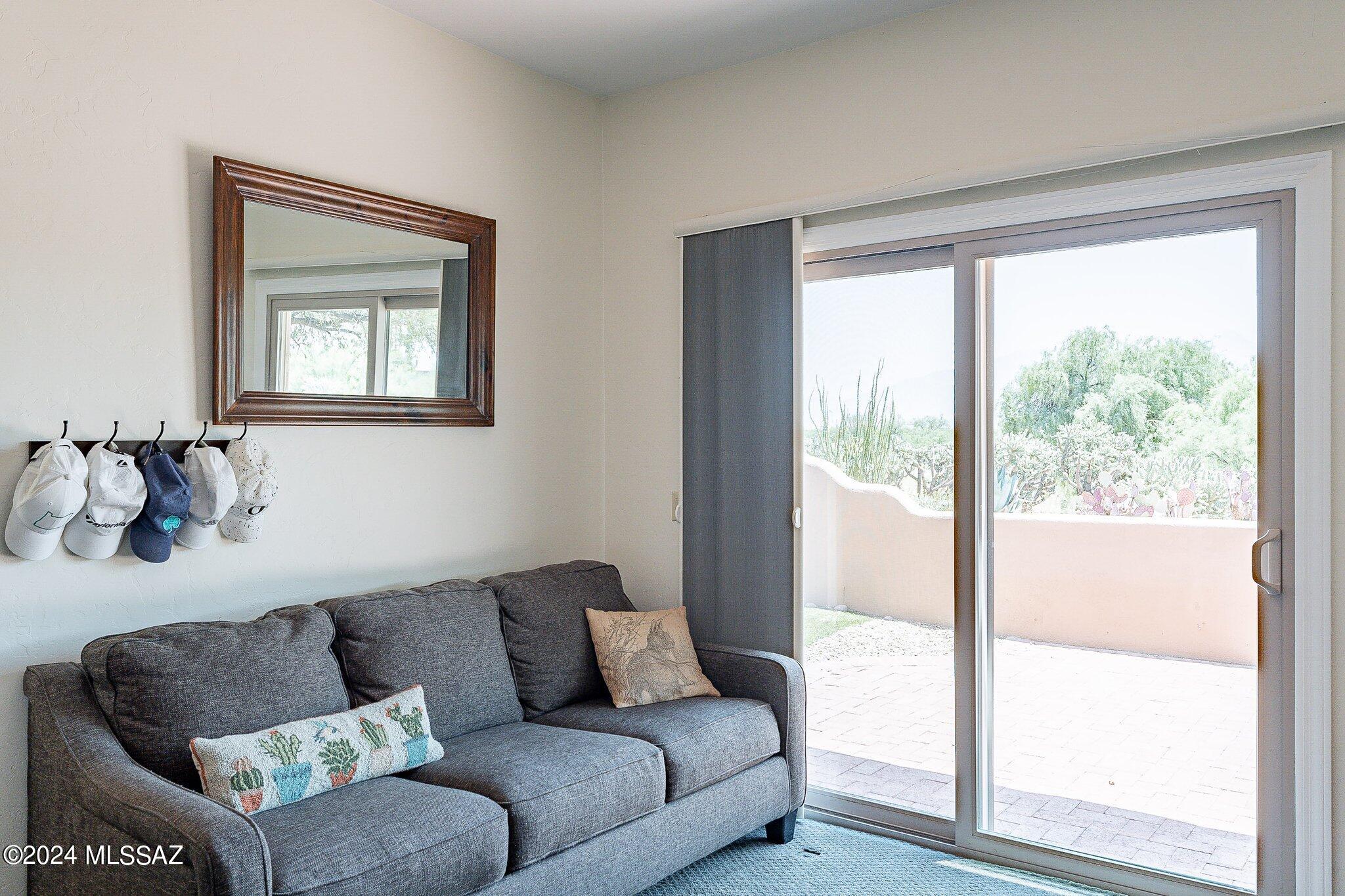 The Springs II Resubdivision - Residential