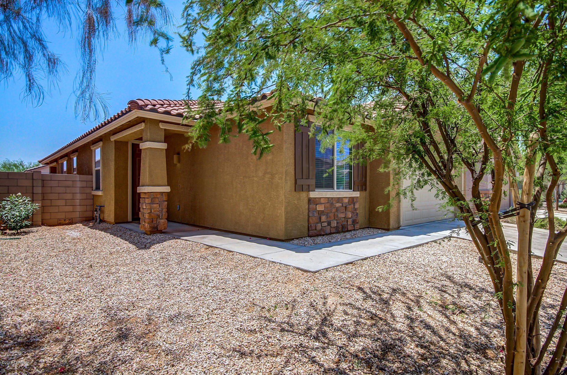 Star Valley Block 13 (1-302) - Residential