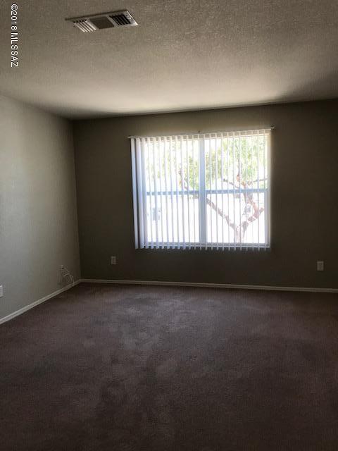 Tucson Mountain Sanctuary (1-154) - Residential